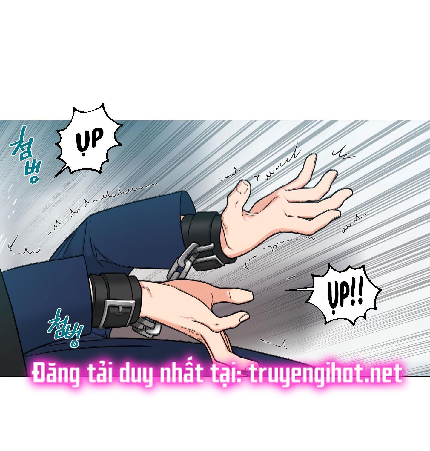 đọc truyện Sadistic Beauty Bl Sidestory Chương 11 ảnh 31 tại Thiên Thai Truyện