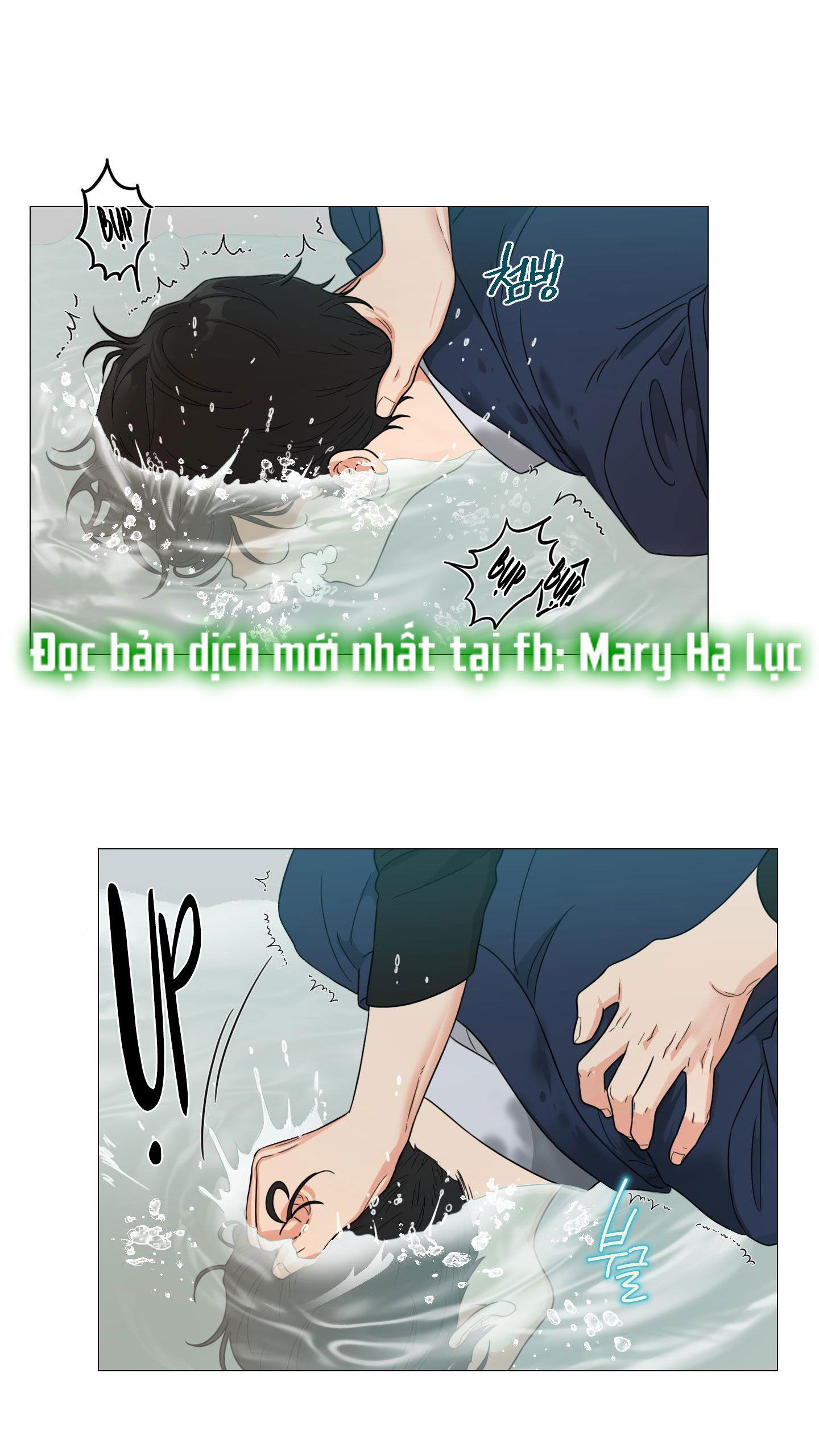 đọc truyện Sadistic Beauty Bl Sidestory Chương 11 ảnh 32 tại Thiên Thai Truyện