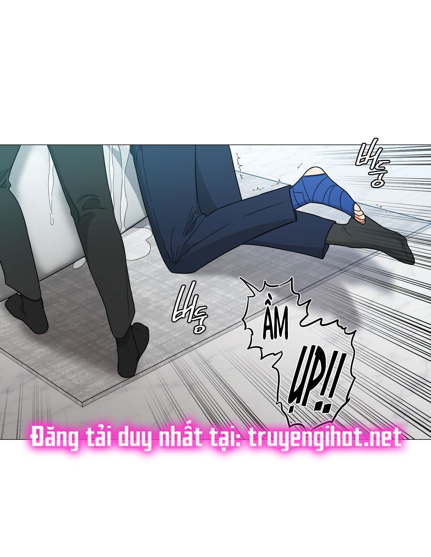 đọc truyện Sadistic Beauty Bl Sidestory Chương 11 ảnh 33 tại Thiên Thai Truyện