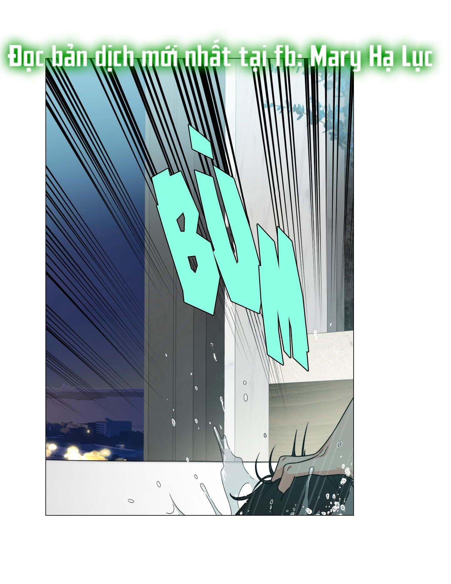 đọc truyện Sadistic Beauty Bl Sidestory Chương 11 ảnh 36 tại Thiên Thai Truyện