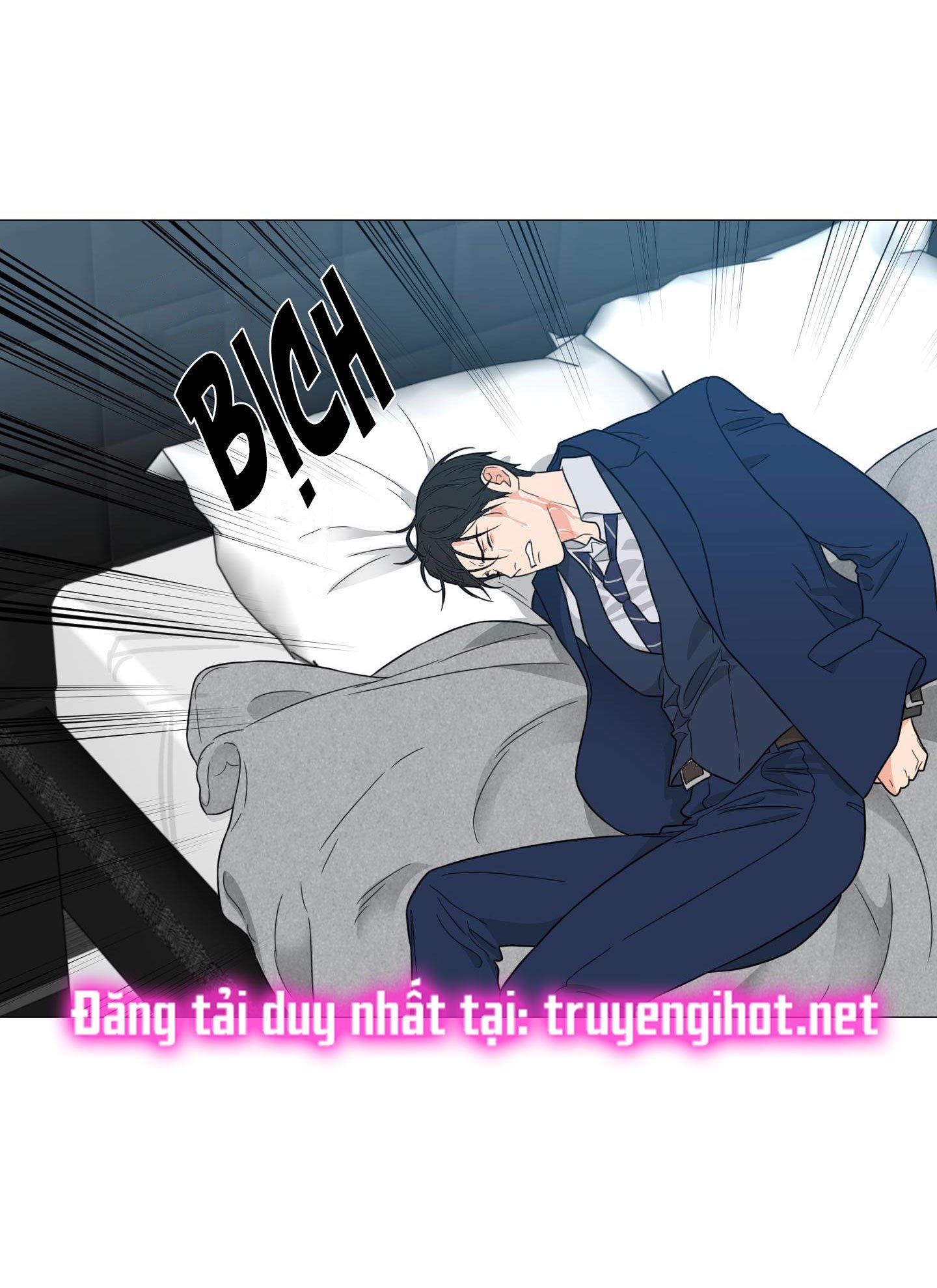 đọc truyện Sadistic Beauty Bl Sidestory Chương 11 ảnh 41 tại Thiên Thai Truyện