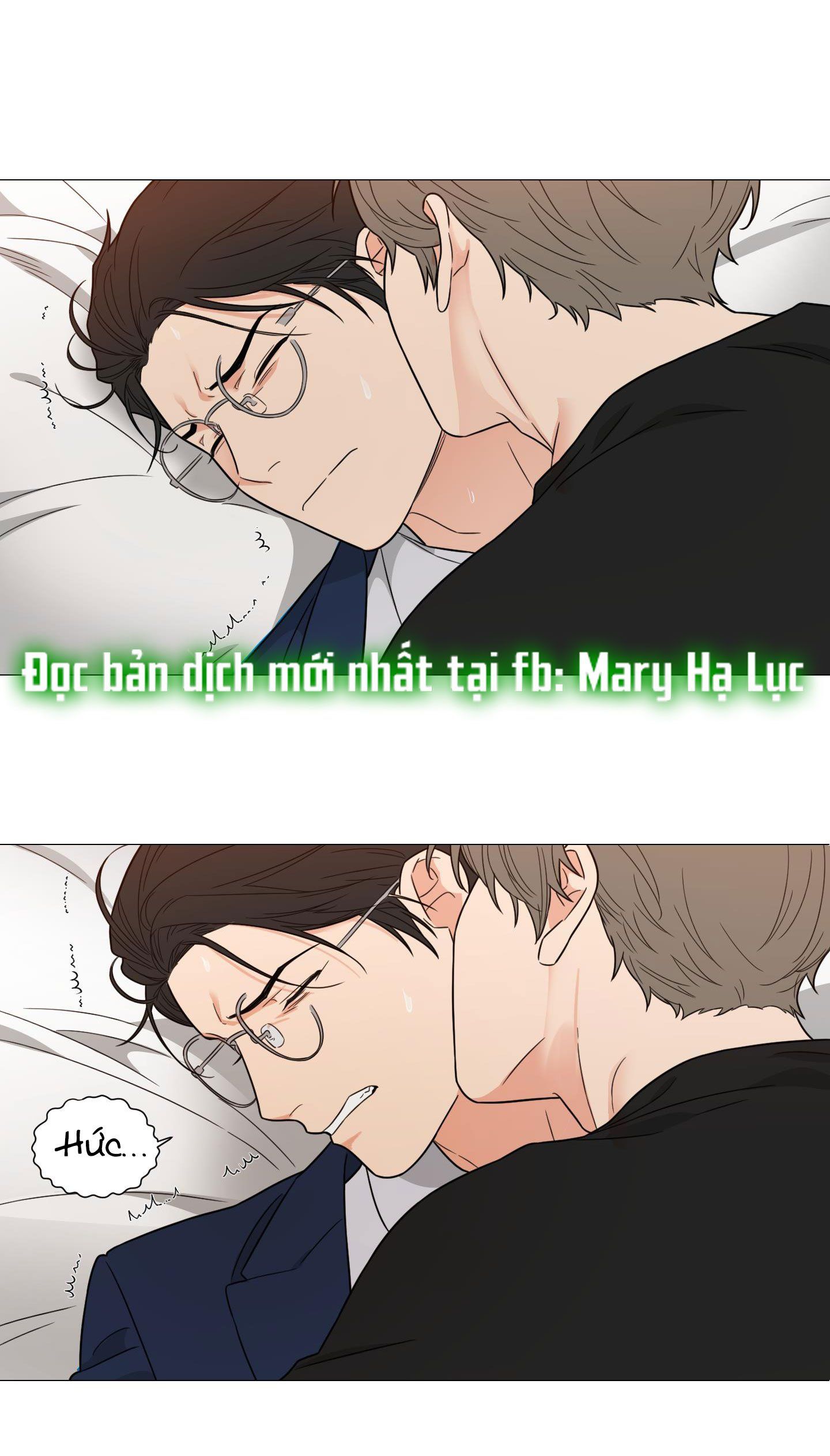 đọc truyện Sadistic Beauty Bl Sidestory Chương 11 ảnh 46 tại Thiên Thai Truyện