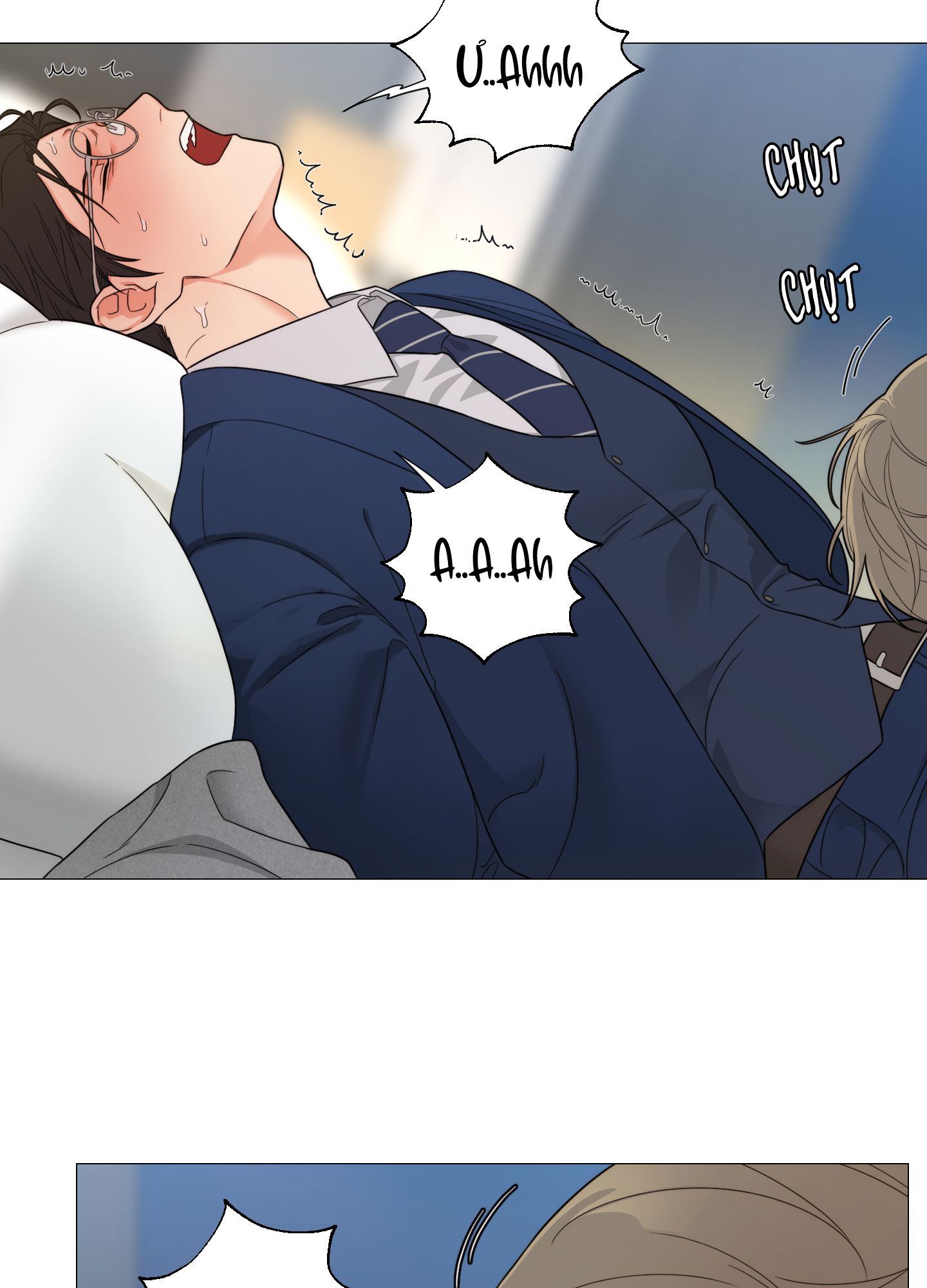 đọc truyện Sadistic Beauty Bl Sidestory Chương 12 ảnh 13 tại Thiên Thai Truyện