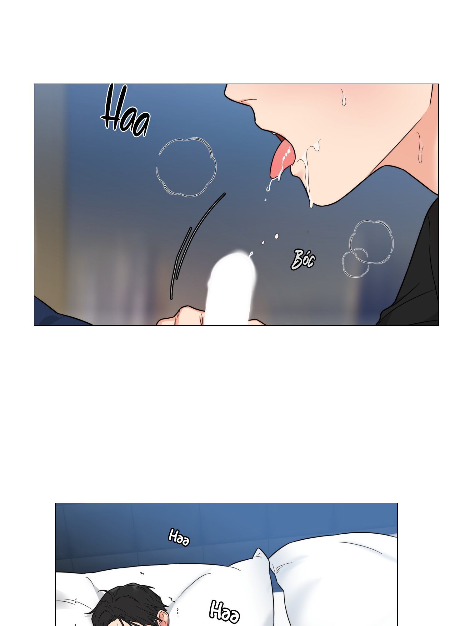 đọc truyện Sadistic Beauty Bl Sidestory Chương 12 ảnh 15 tại Thiên Thai Truyện