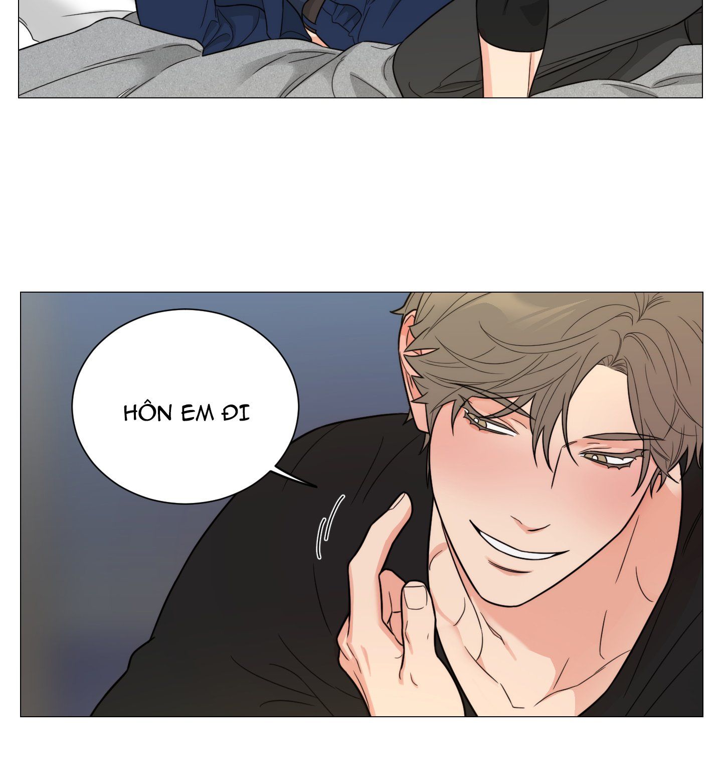 đọc truyện Sadistic Beauty Bl Sidestory Chương 12 ảnh 28 tại Thiên Thai Truyện