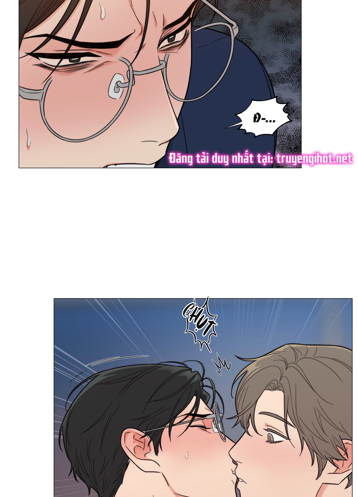 đọc truyện Sadistic Beauty Bl Sidestory Chương 12 ảnh 33 tại Thiên Thai Truyện