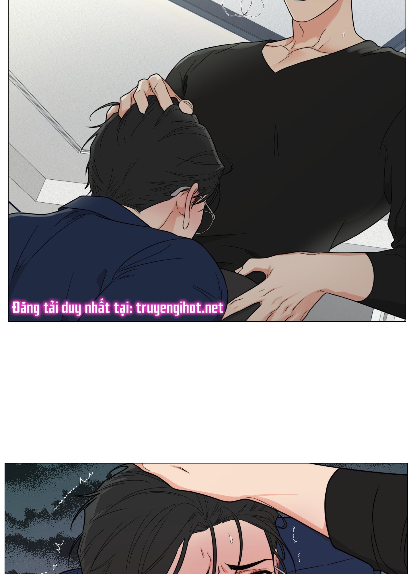 đọc truyện Sadistic Beauty Bl Sidestory Chương 12 ảnh 44 tại Thiên Thai Truyện