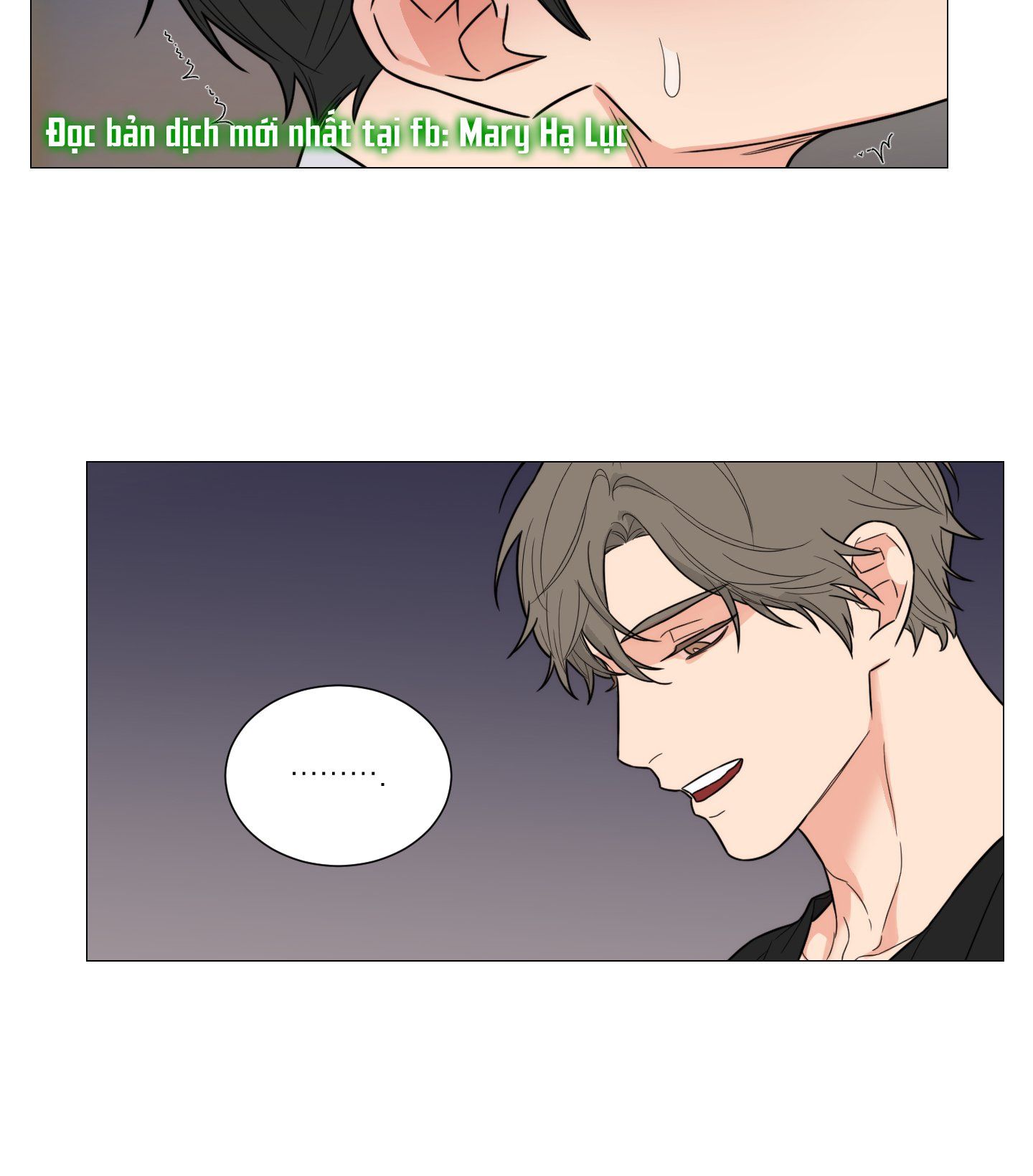 đọc truyện Sadistic Beauty Bl Sidestory Chương 12 ảnh 47 tại Thiên Thai Truyện