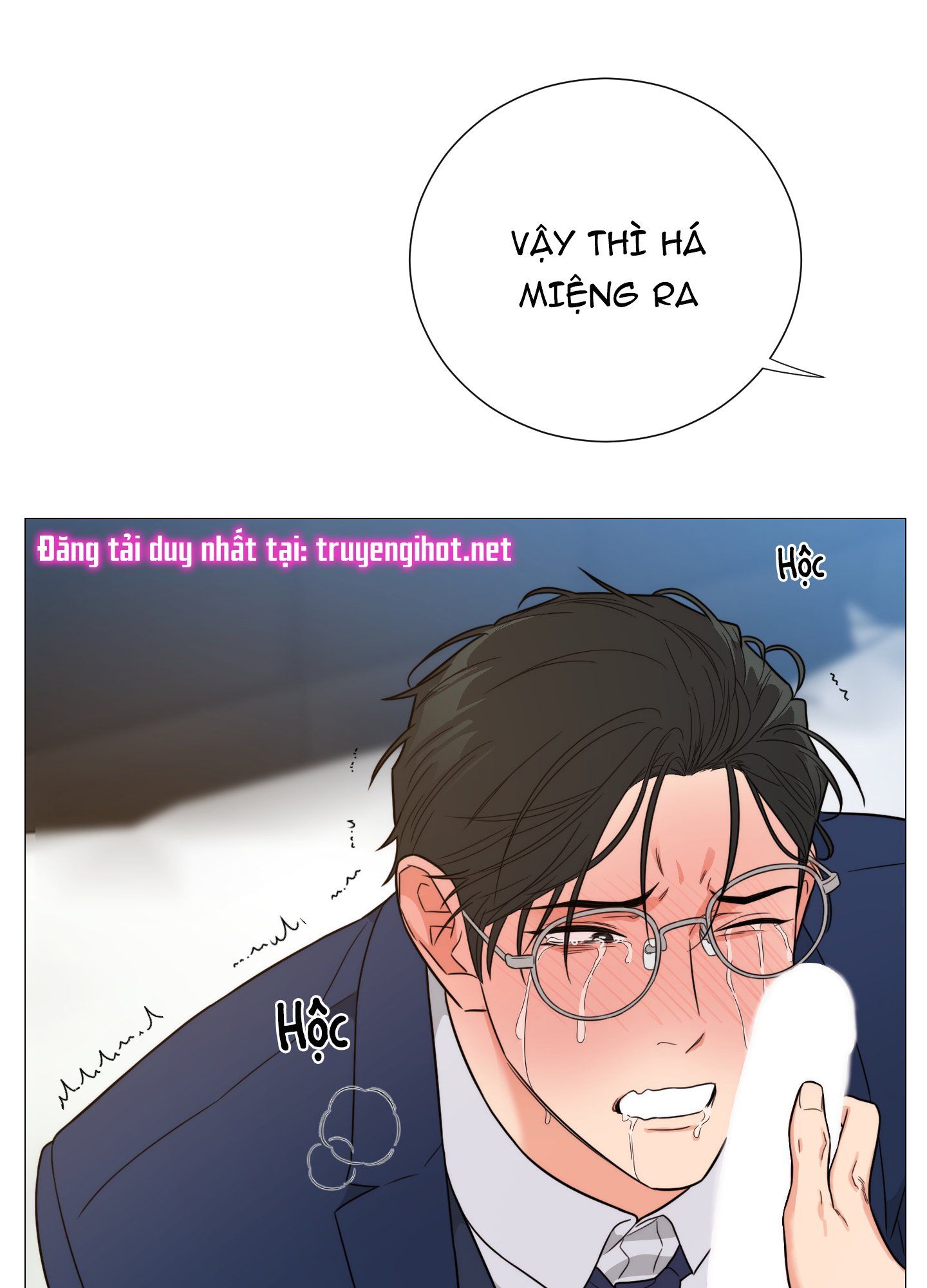 đọc truyện Sadistic Beauty Bl Sidestory Chương 12 ảnh 50 tại Thiên Thai Truyện