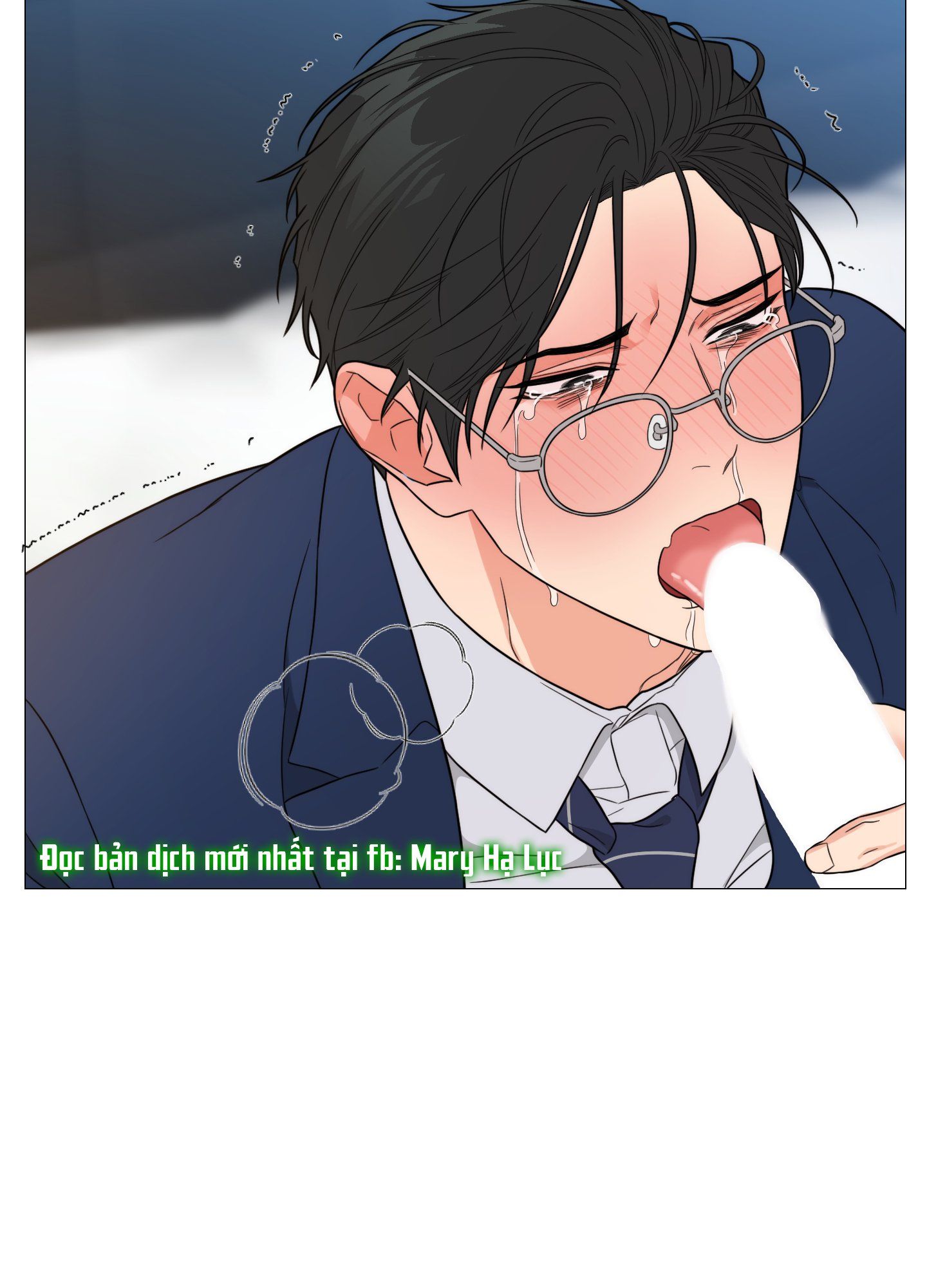 đọc truyện Sadistic Beauty Bl Sidestory Chương 12 ảnh 52 tại Thiên Thai Truyện