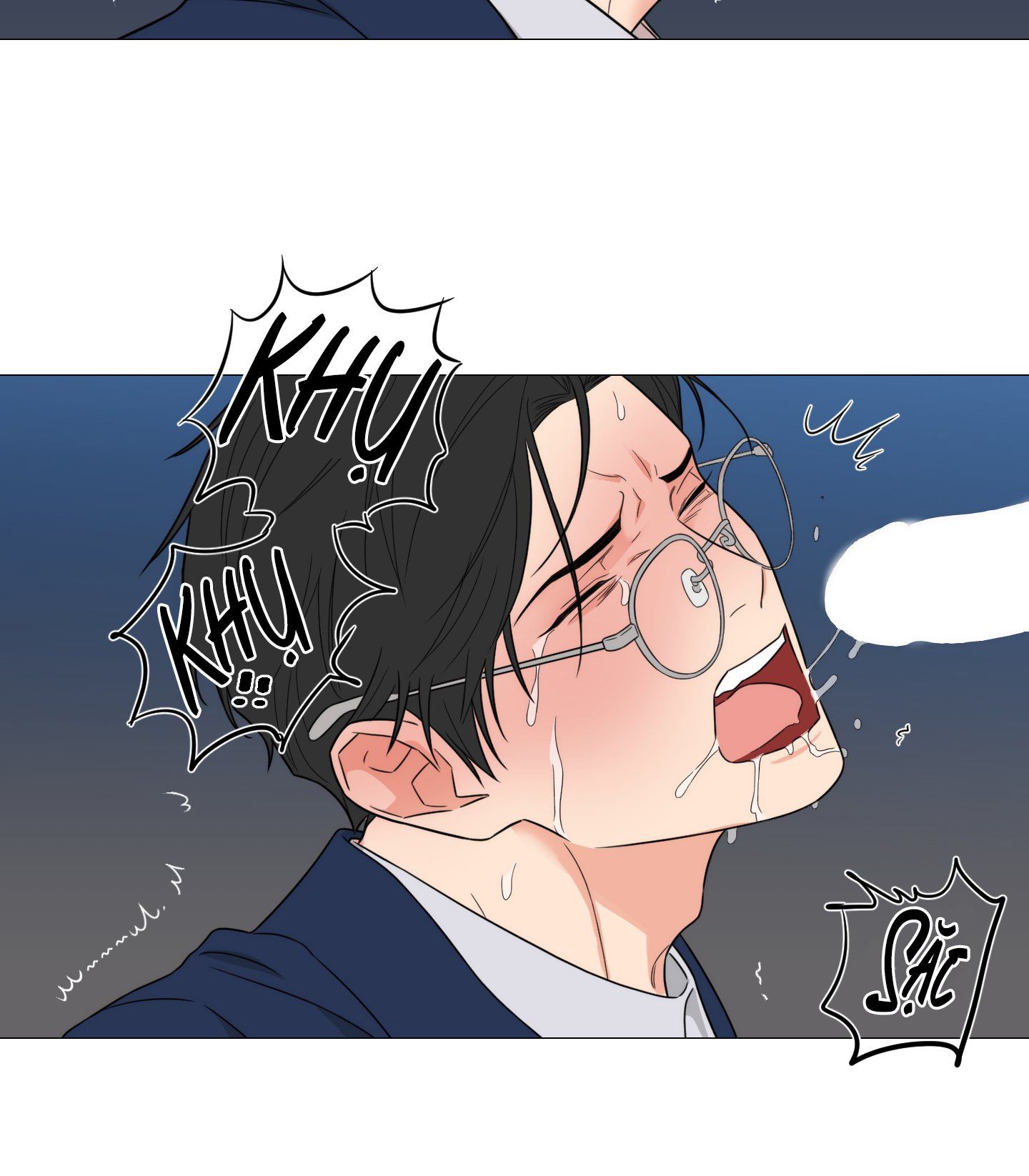 đọc truyện Sadistic Beauty Bl Sidestory Chương 12 ảnh 54 tại Thiên Thai Truyện