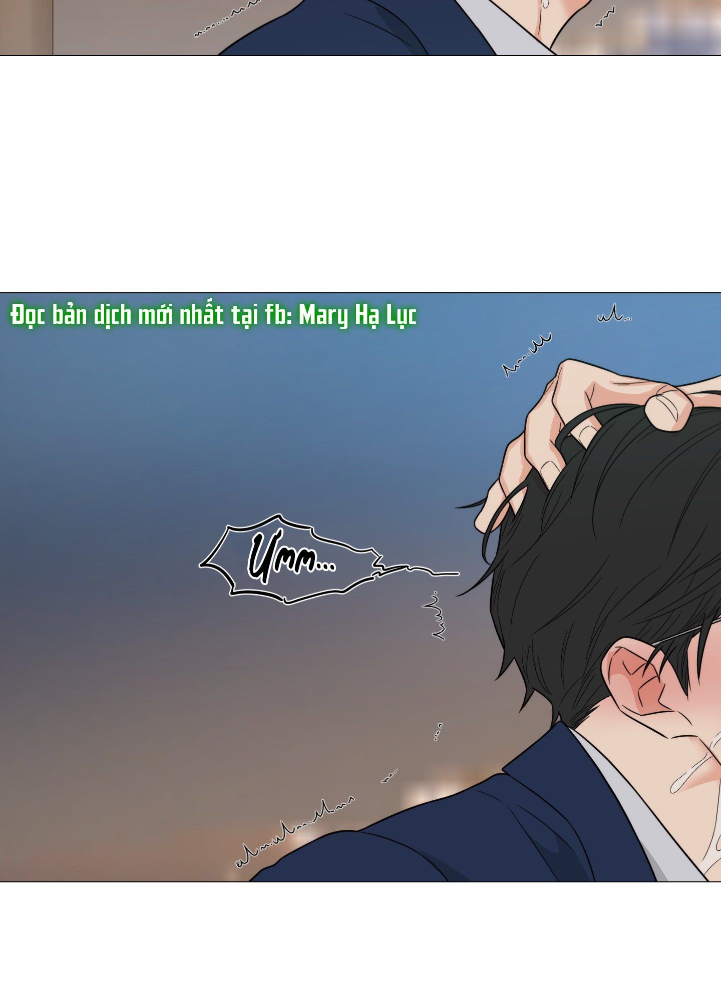 đọc truyện Sadistic Beauty Bl Sidestory Chương 12 ảnh 57 tại Thiên Thai Truyện