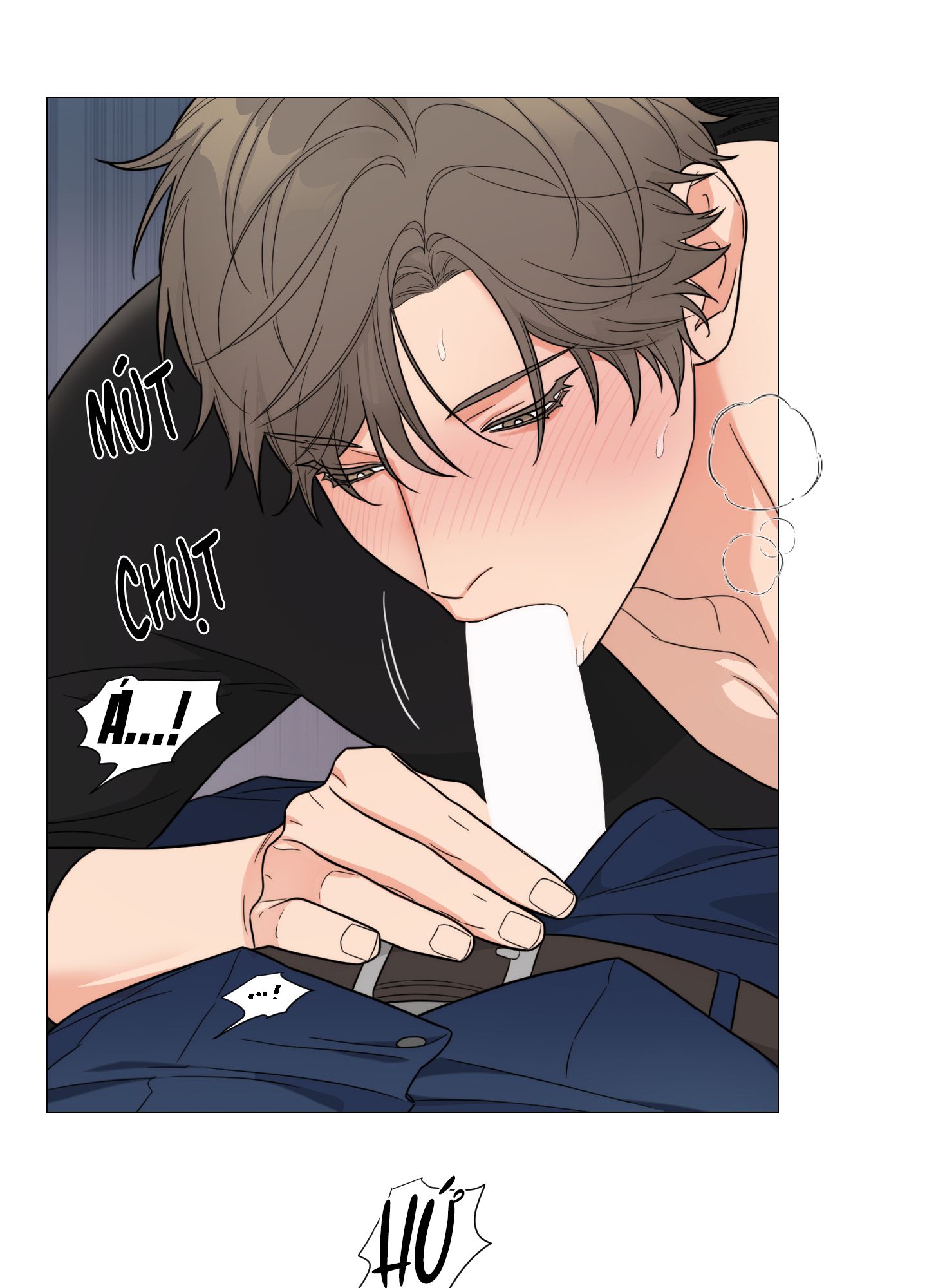 đọc truyện Sadistic Beauty Bl Sidestory Chương 12 ảnh 10 tại Thiên Thai Truyện