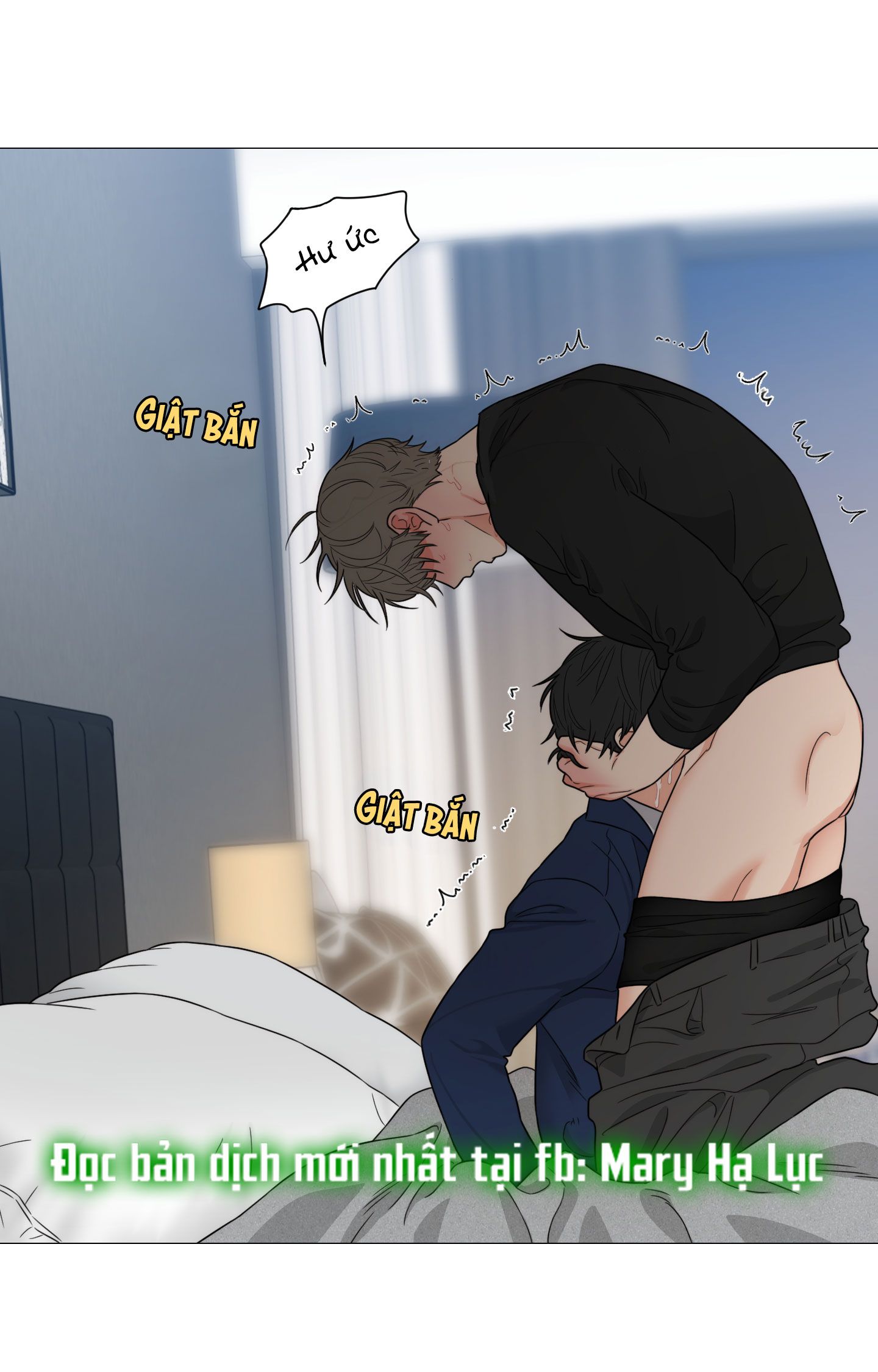 đọc truyện Sadistic Beauty Bl Sidestory Chương 13 ảnh 15 tại Thiên Thai Truyện