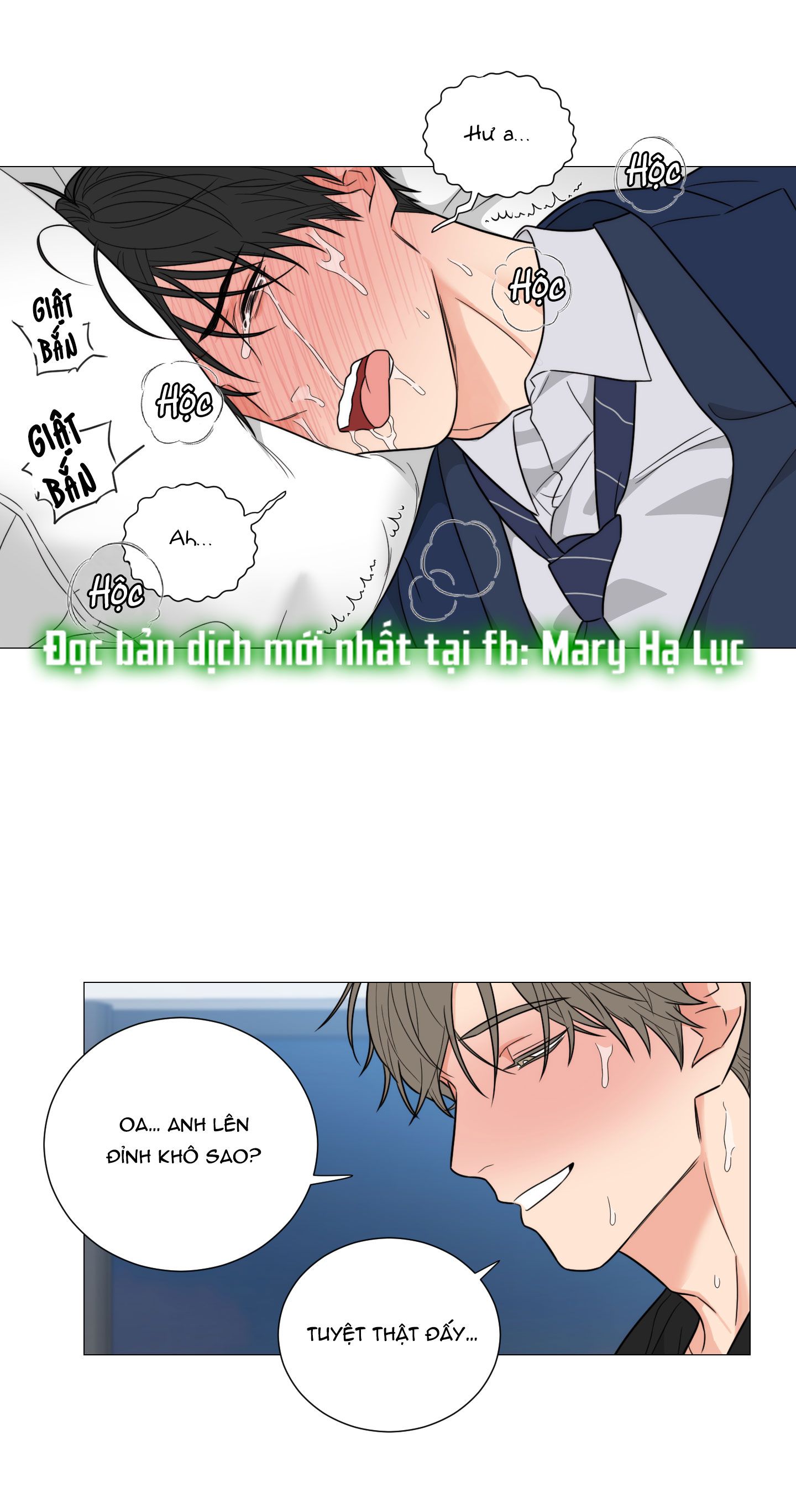 đọc truyện Sadistic Beauty Bl Sidestory Chương 13 ảnh 35 tại Thiên Thai Truyện