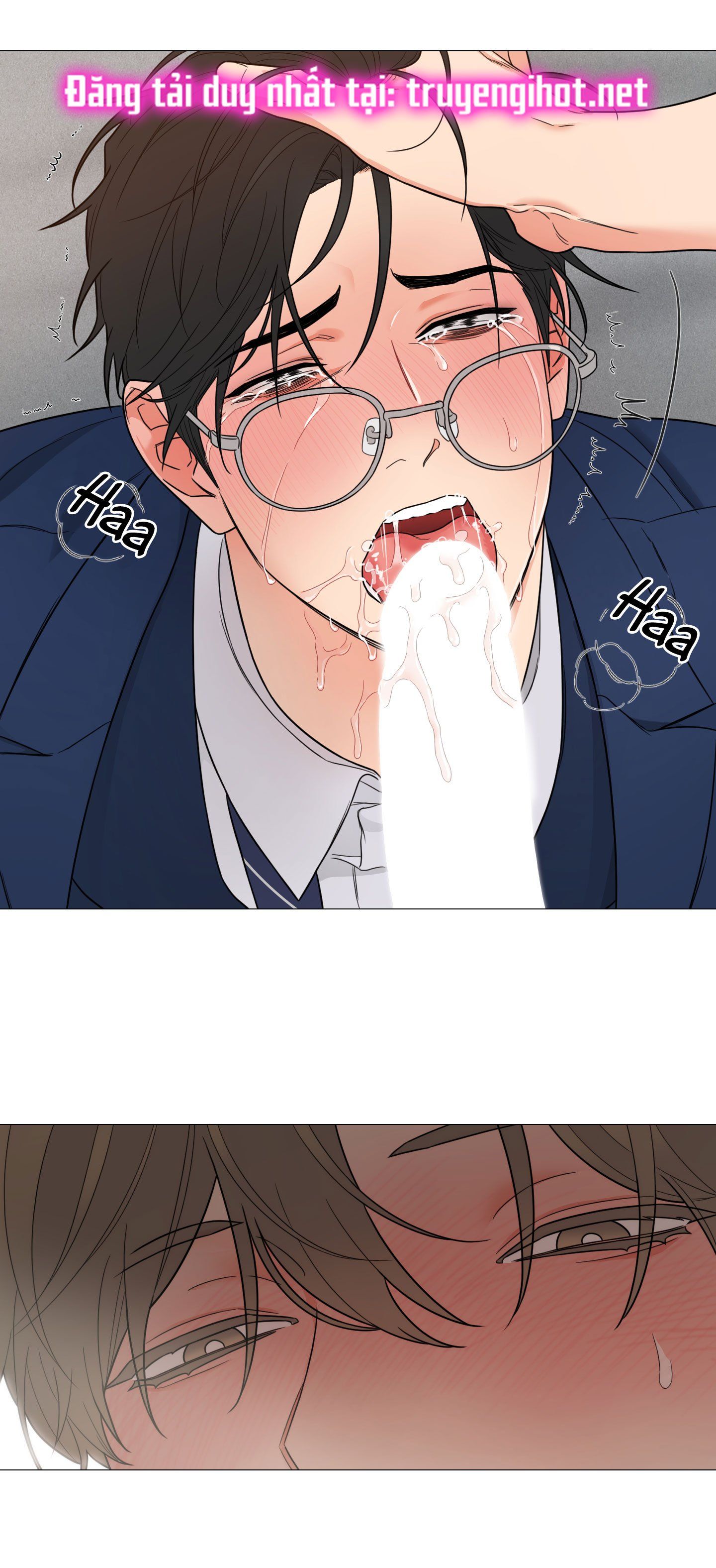 đọc truyện Sadistic Beauty Bl Sidestory Chương 13 ảnh 9 tại Thiên Thai Truyện