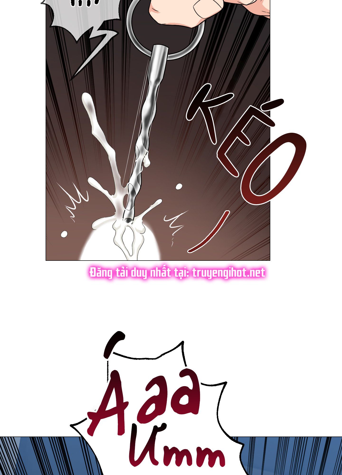 đọc truyện Sadistic Beauty Bl Sidestory Chương 14 ảnh 13 tại Thiên Thai Truyện