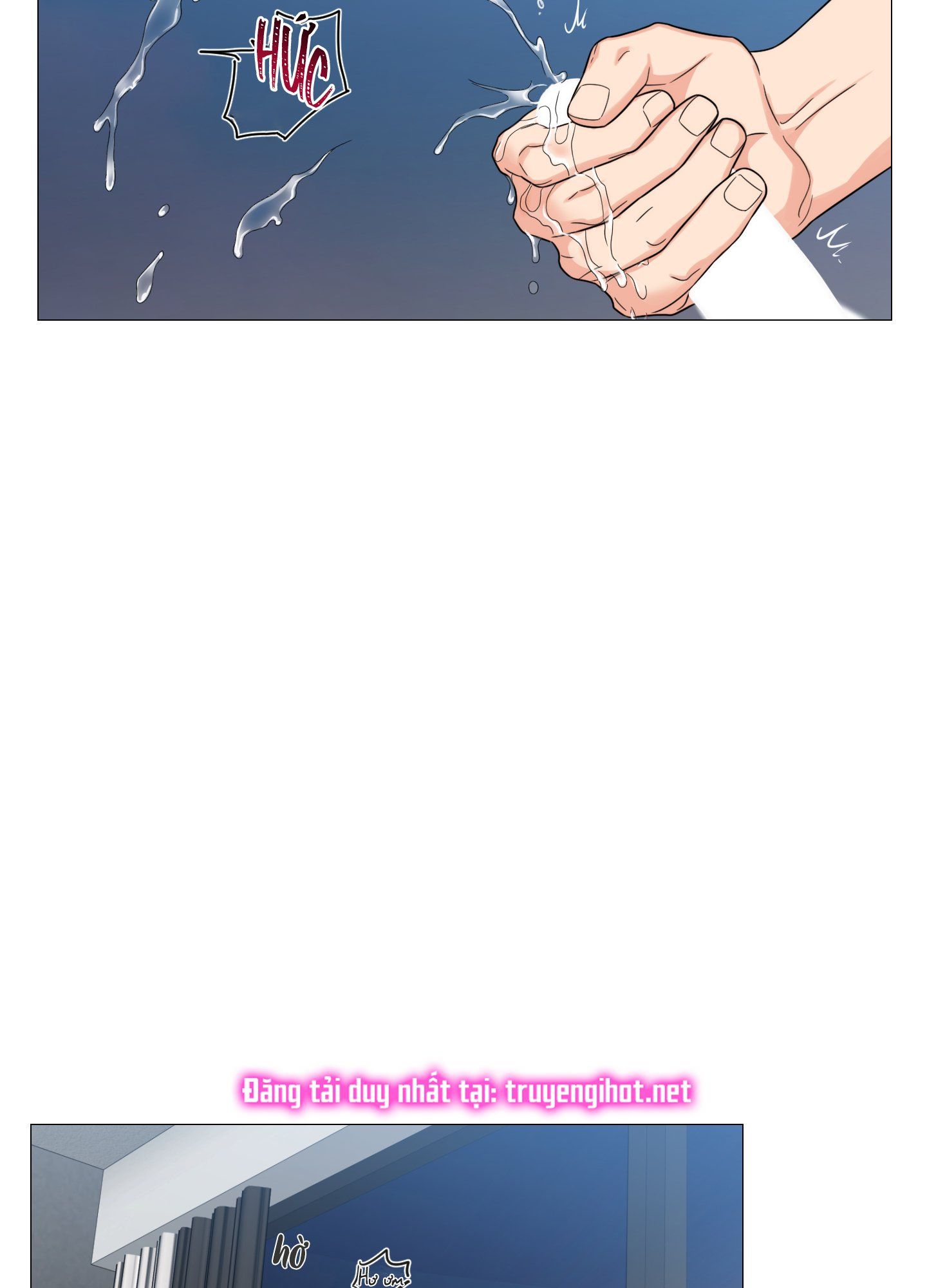 đọc truyện Sadistic Beauty Bl Sidestory Chương 14 ảnh 17 tại Thiên Thai Truyện