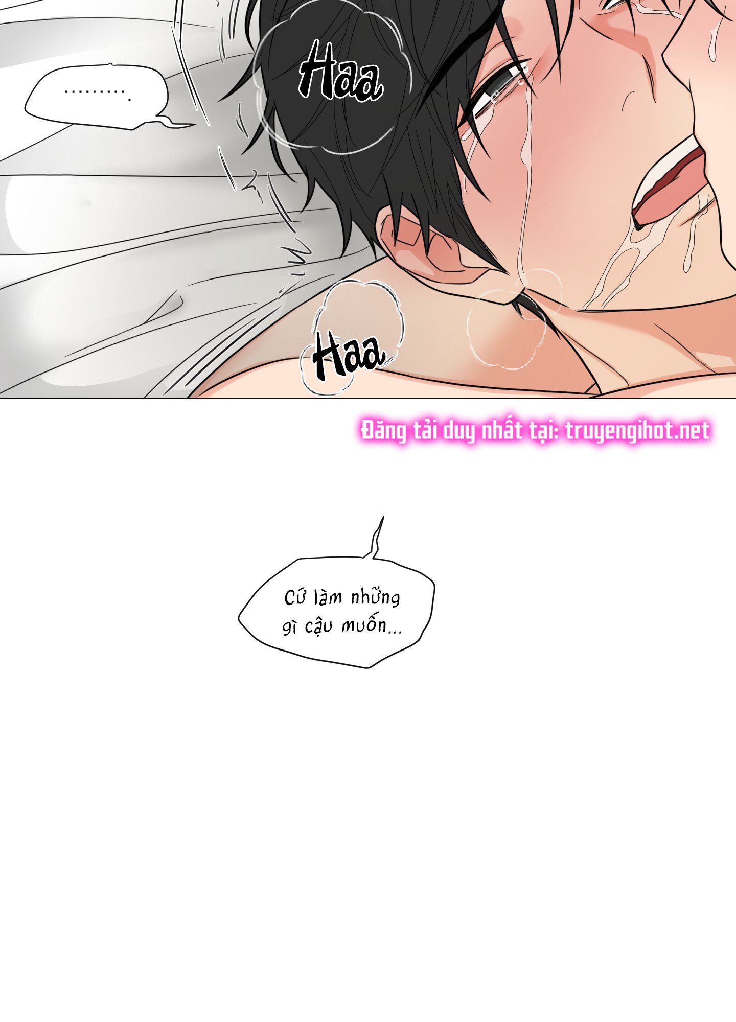 đọc truyện Sadistic Beauty Bl Sidestory Chương 14 ảnh 21 tại Thiên Thai Truyện