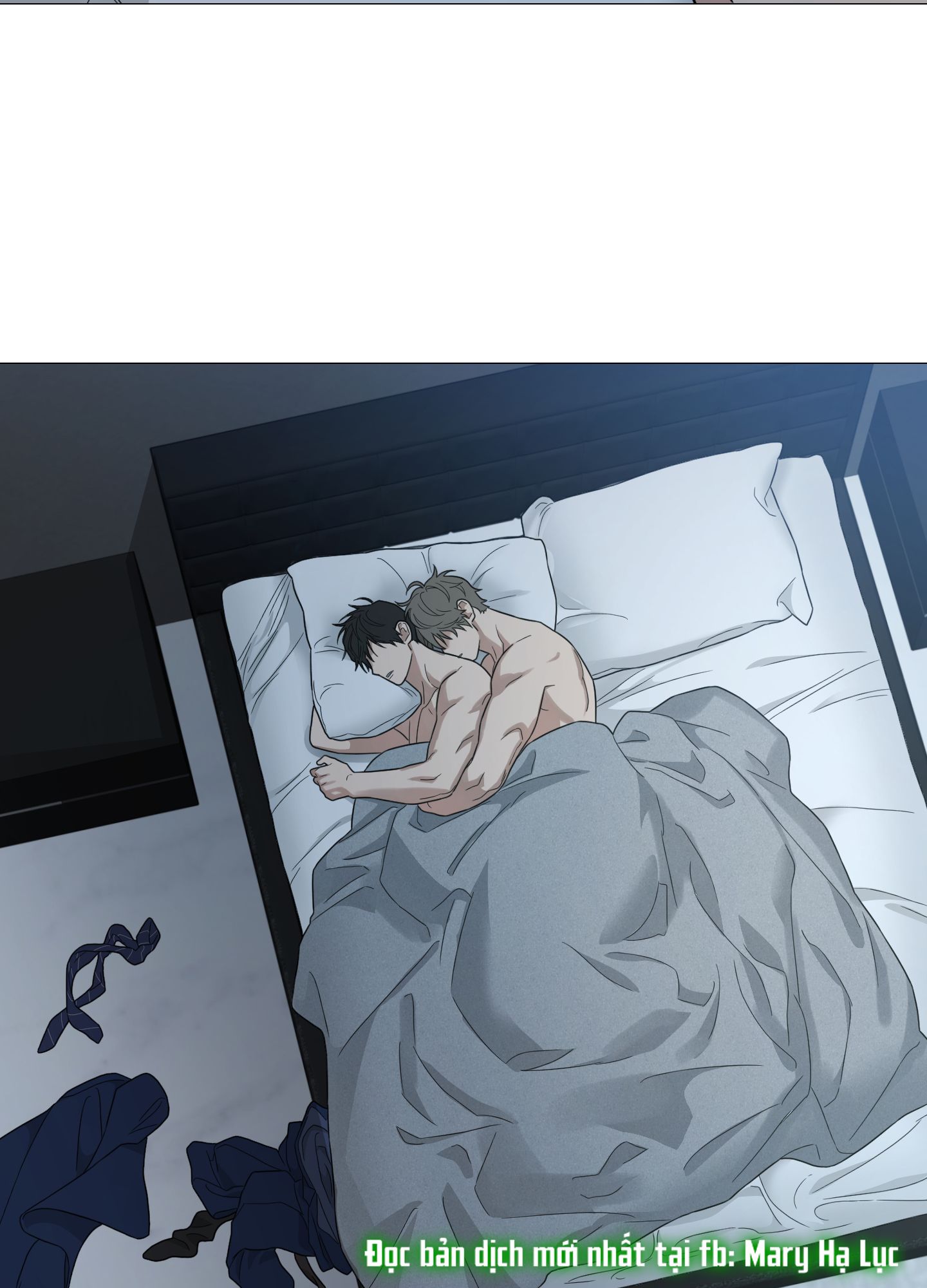 đọc truyện Sadistic Beauty Bl Sidestory Chương 14 ảnh 24 tại Thiên Thai Truyện