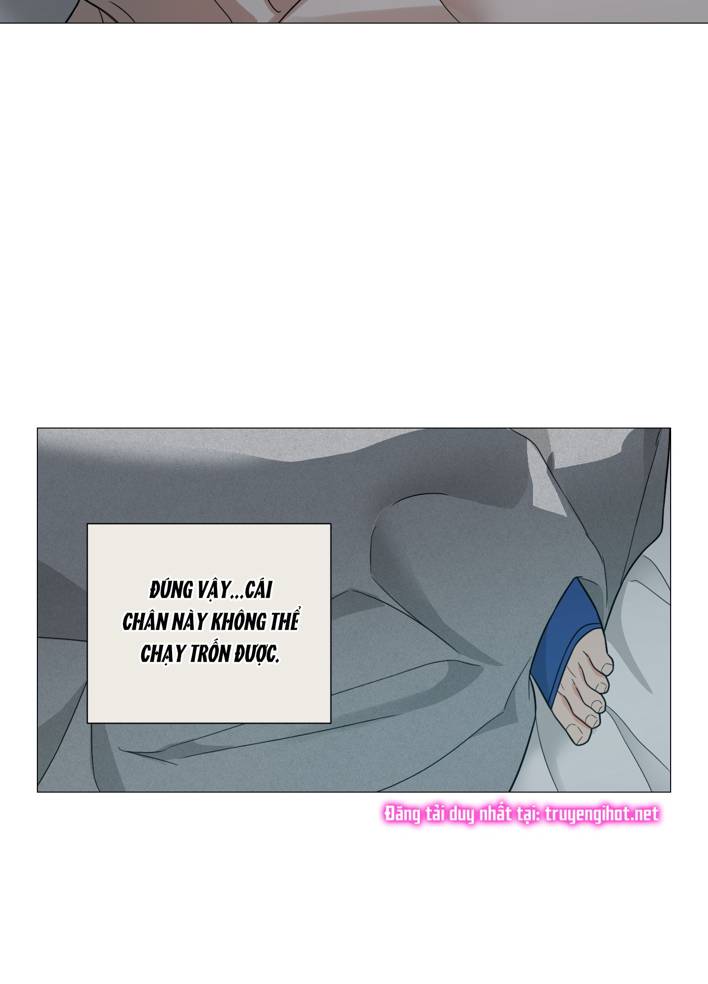 đọc truyện Sadistic Beauty Bl Sidestory Chương 14 ảnh 27 tại Thiên Thai Truyện