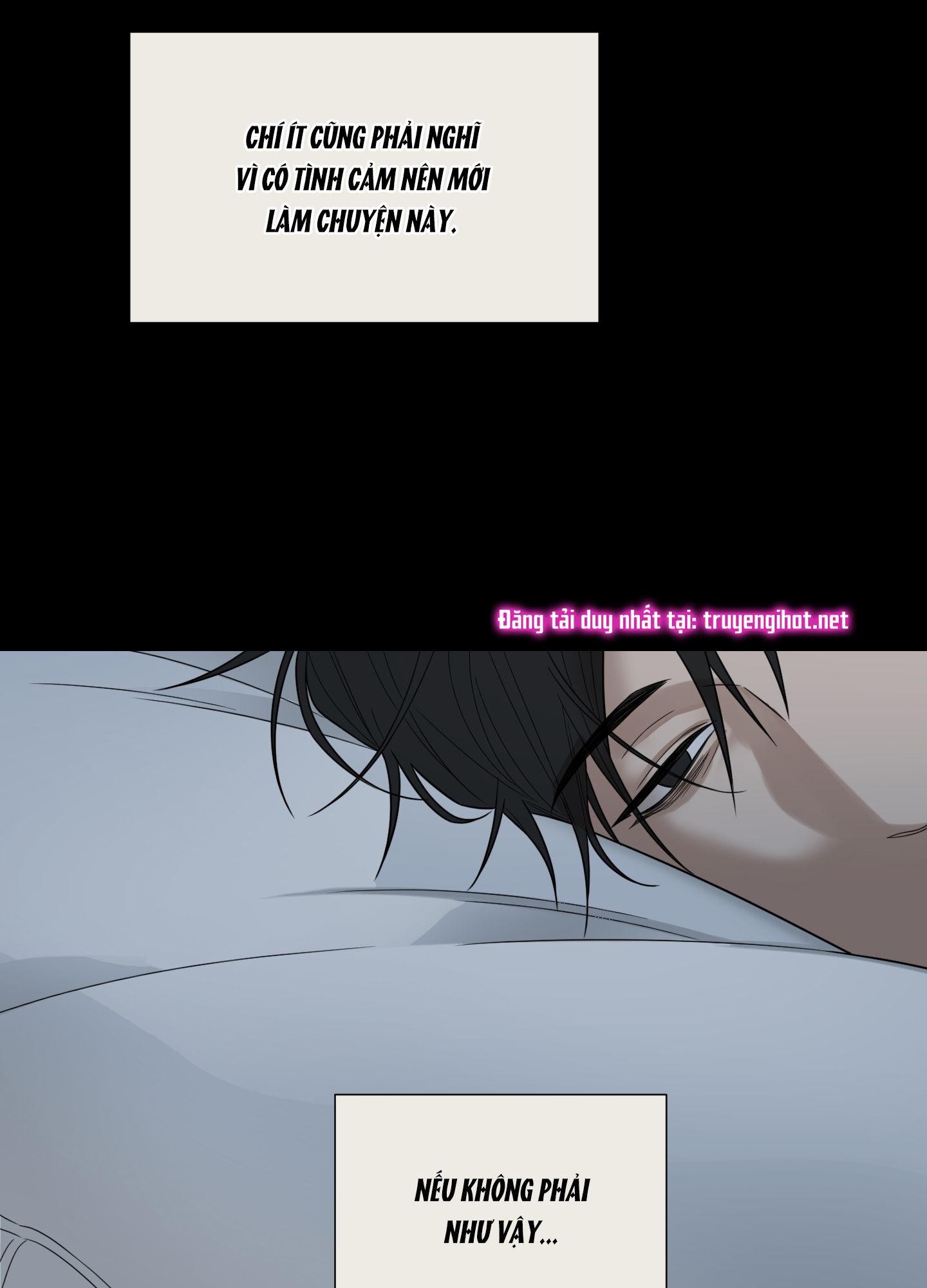 đọc truyện Sadistic Beauty Bl Sidestory Chương 14 ảnh 31 tại Thiên Thai Truyện