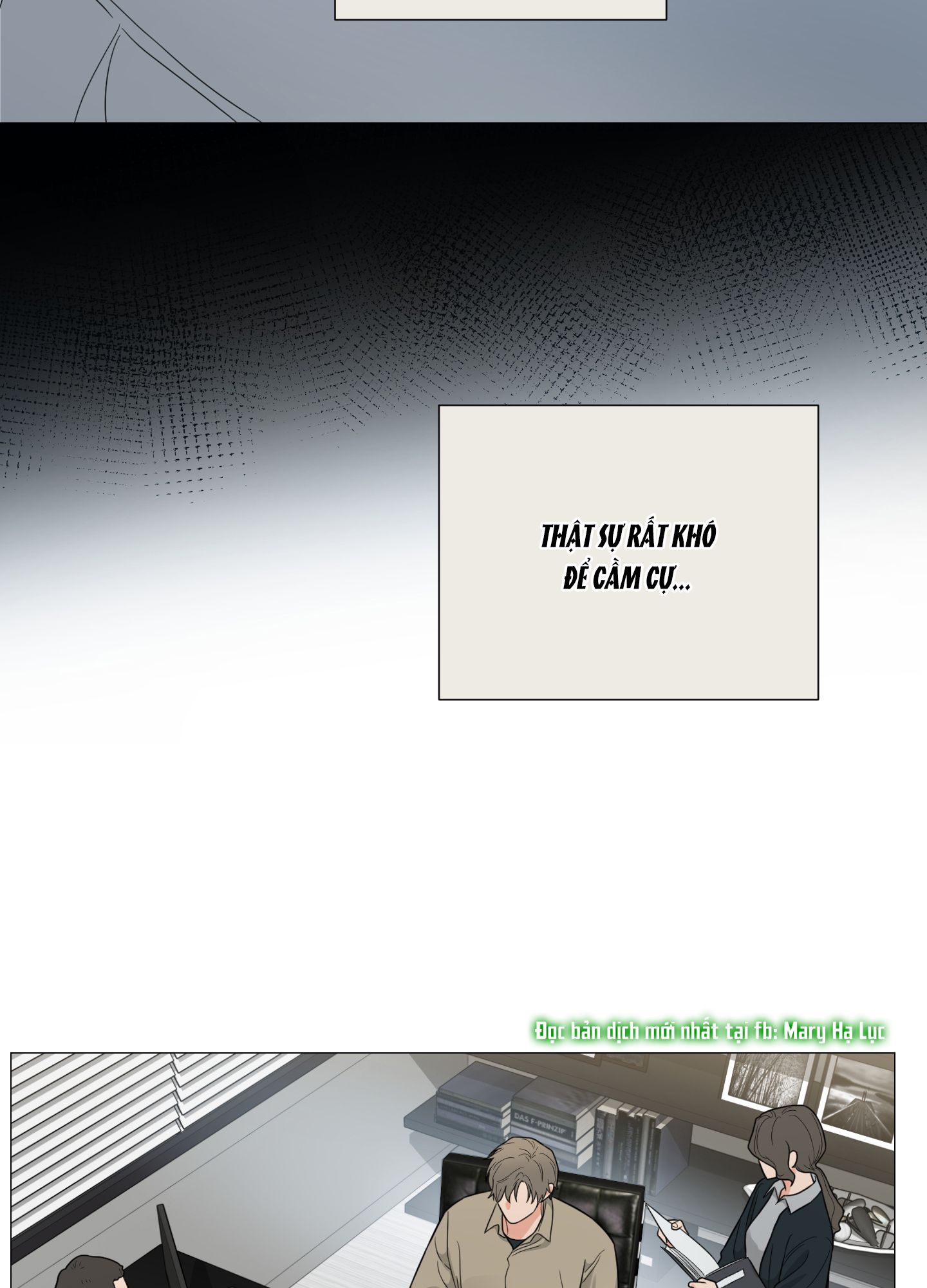 đọc truyện Sadistic Beauty Bl Sidestory Chương 14 ảnh 32 tại Thiên Thai Truyện