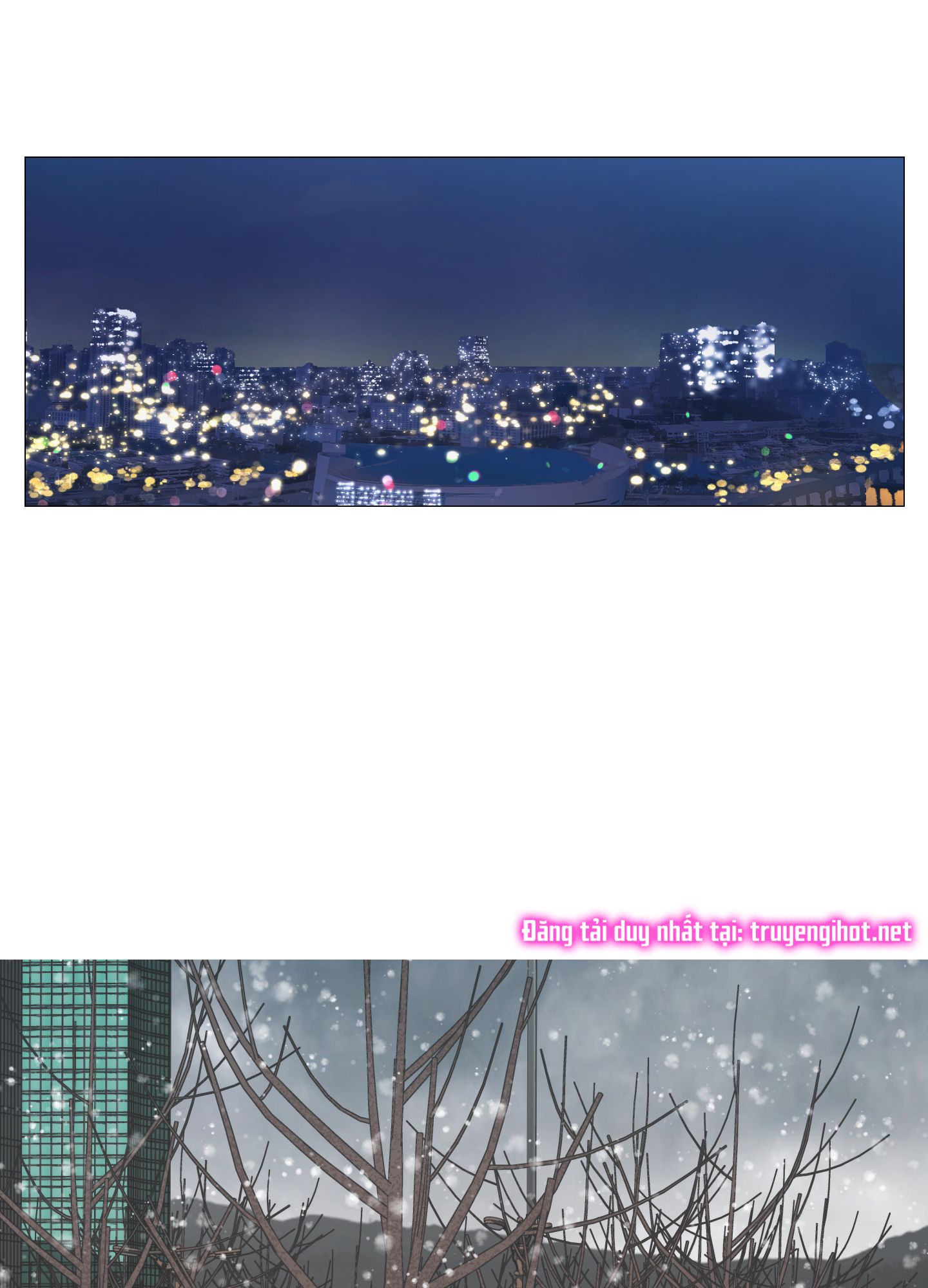 đọc truyện Sadistic Beauty Bl Sidestory Chương 14 ảnh 34 tại Thiên Thai Truyện