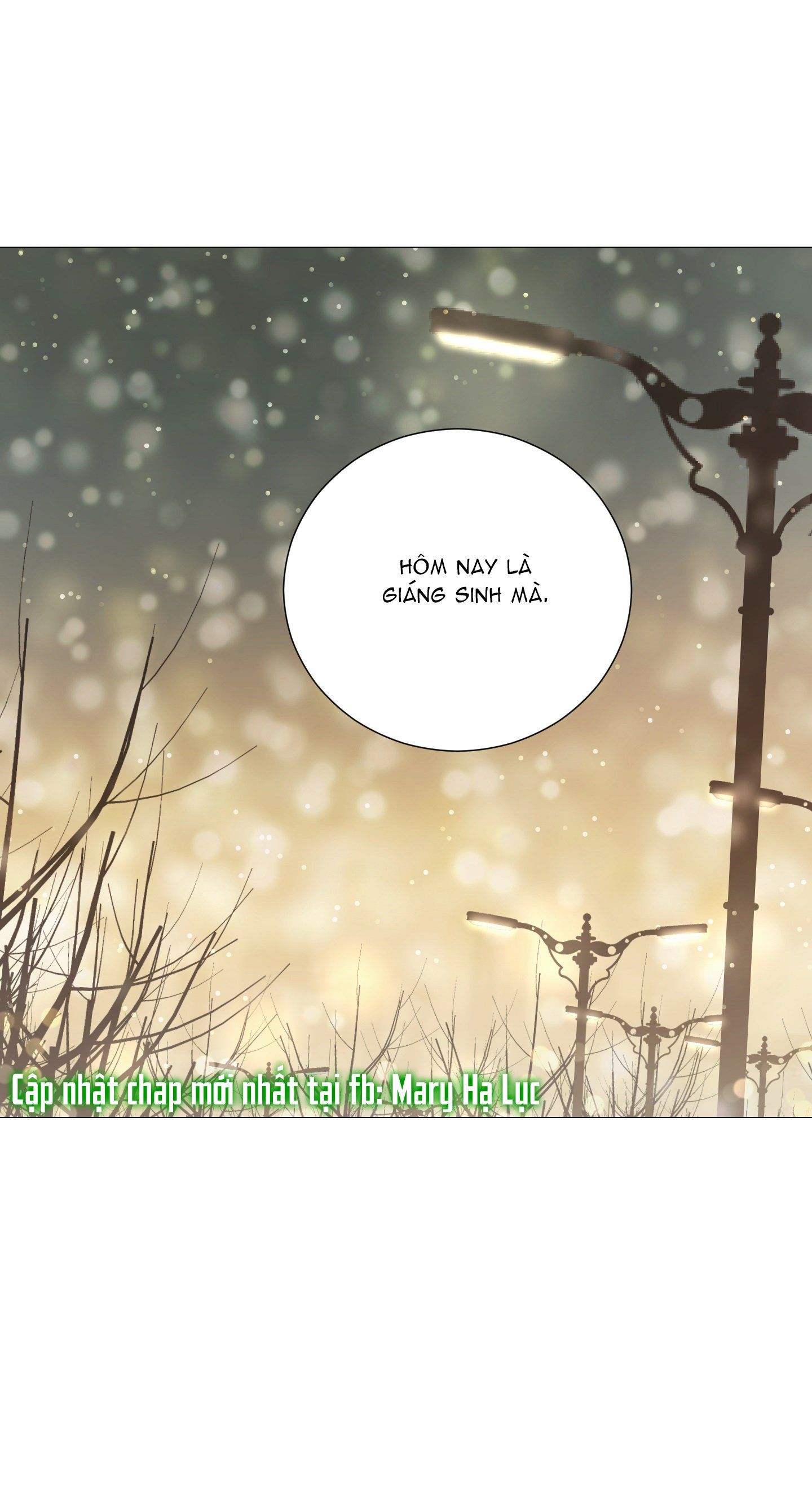 đọc truyện Sadistic Beauty Bl Sidestory Chương 14 ảnh 39 tại Thiên Thai Truyện