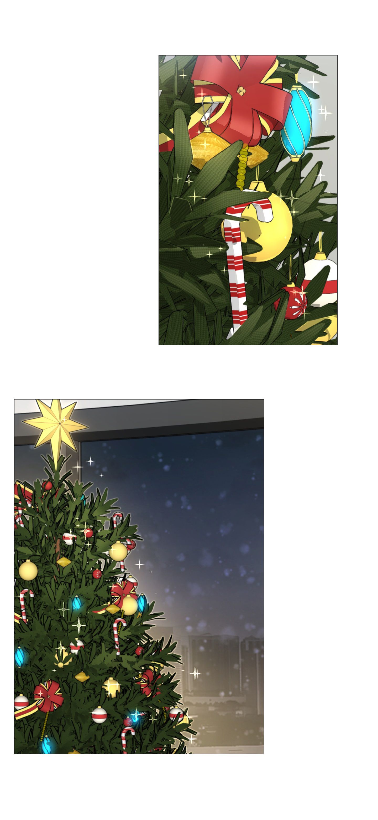 đọc truyện Sadistic Beauty Bl Sidestory Chương 14 ảnh 40 tại Thiên Thai Truyện