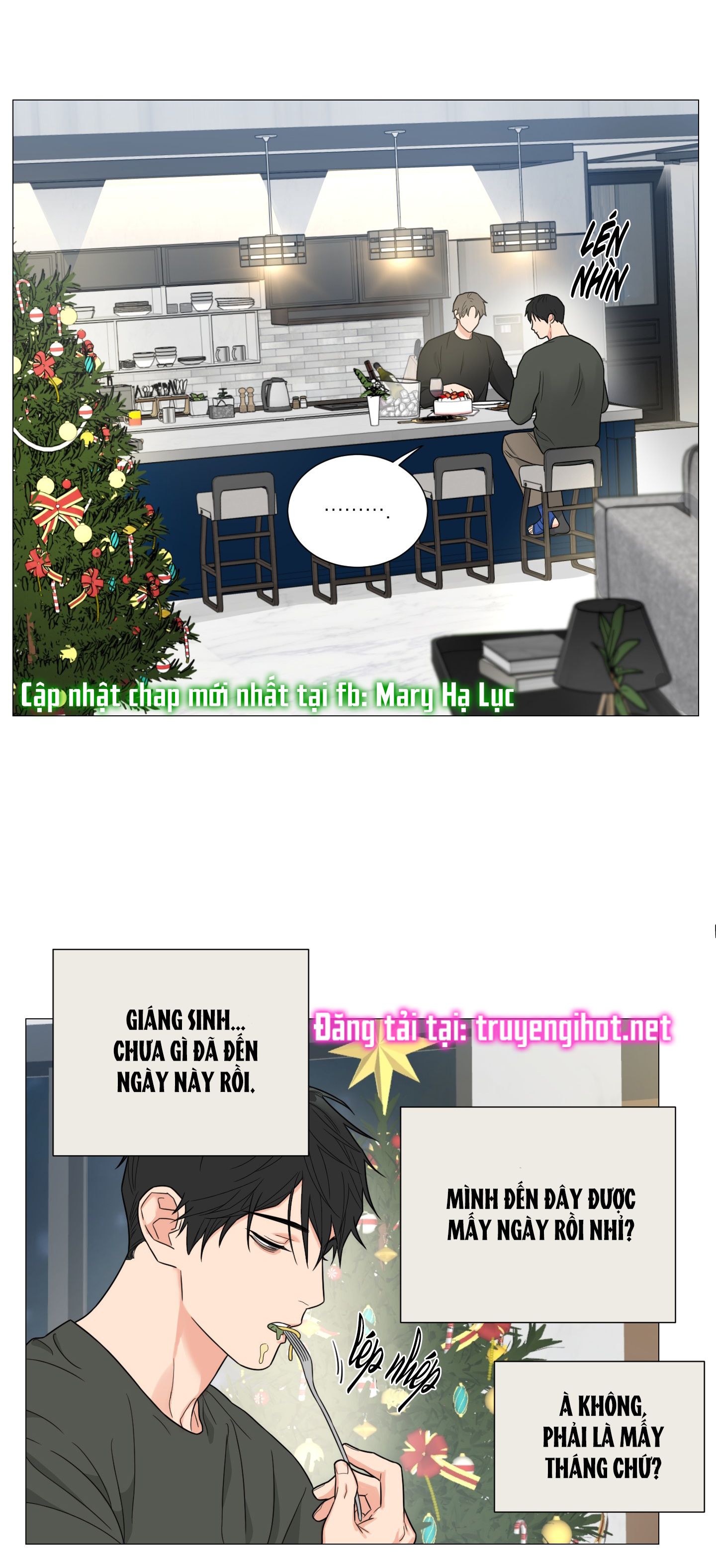 đọc truyện Sadistic Beauty Bl Sidestory Chương 14 ảnh 42 tại Thiên Thai Truyện