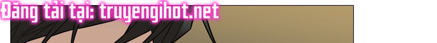 đọc truyện Sadistic Beauty Bl Sidestory Chương 14 ảnh 46 tại Thiên Thai Truyện