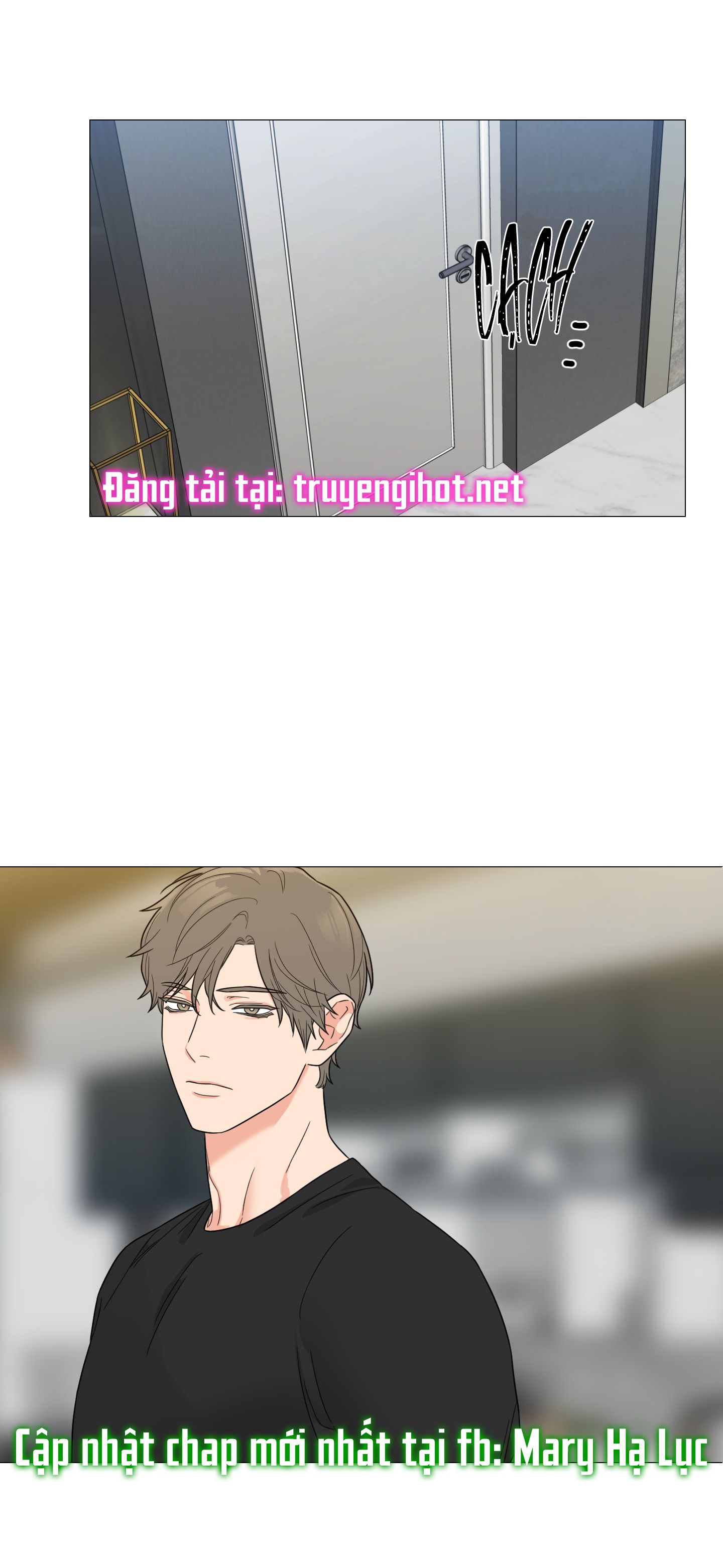 đọc truyện Sadistic Beauty Bl Sidestory Chương 14 ảnh 55 tại Thiên Thai Truyện