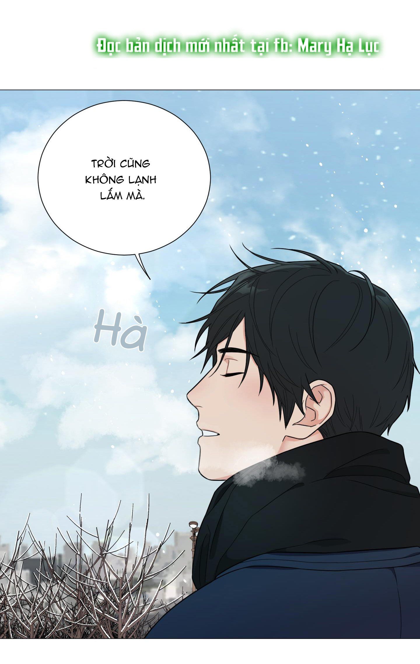 đọc truyện Sadistic Beauty Bl Sidestory Chương 15 ảnh 16 tại Thiên Thai Truyện