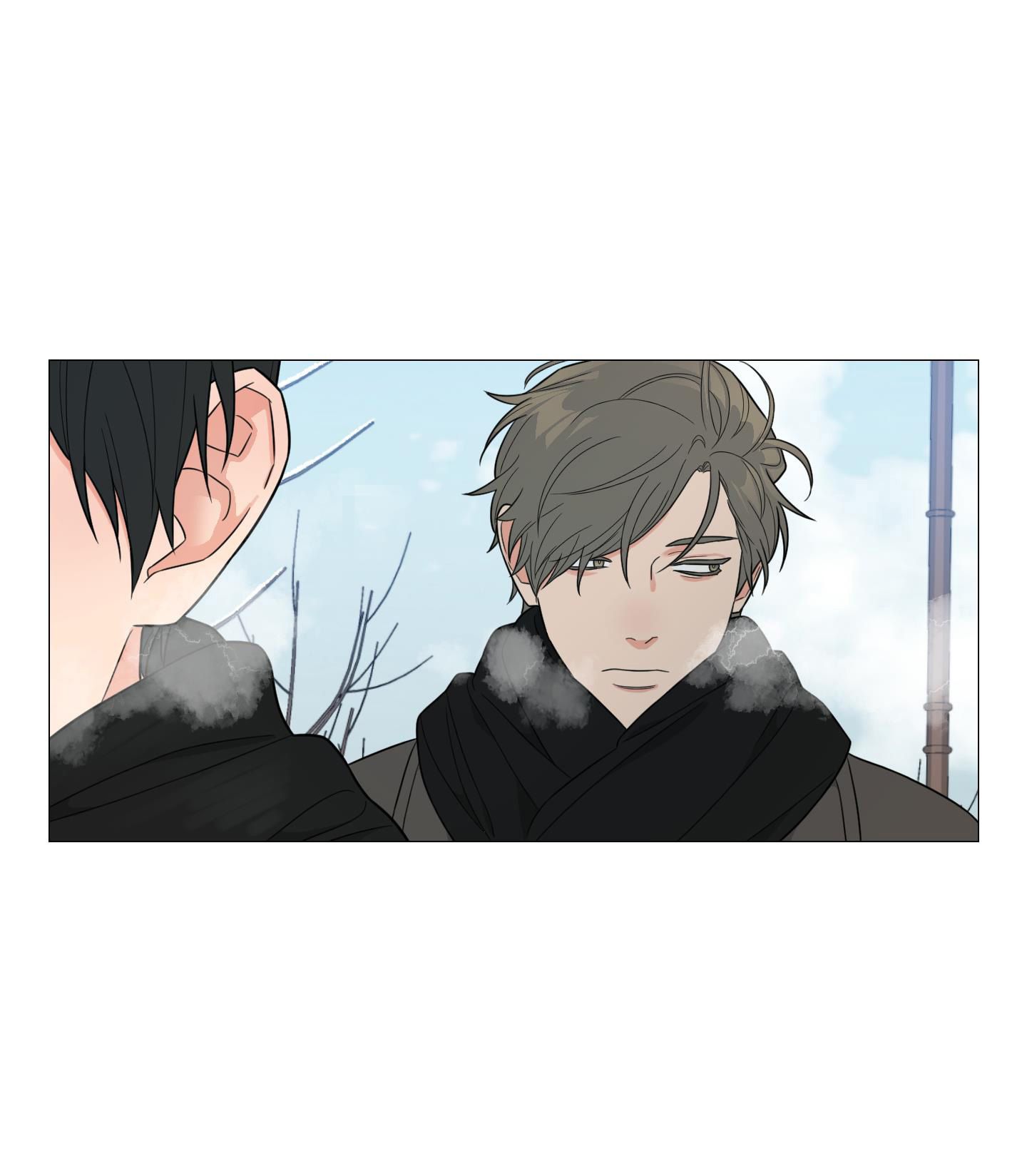 đọc truyện Sadistic Beauty Bl Sidestory Chương 15 ảnh 17 tại Thiên Thai Truyện