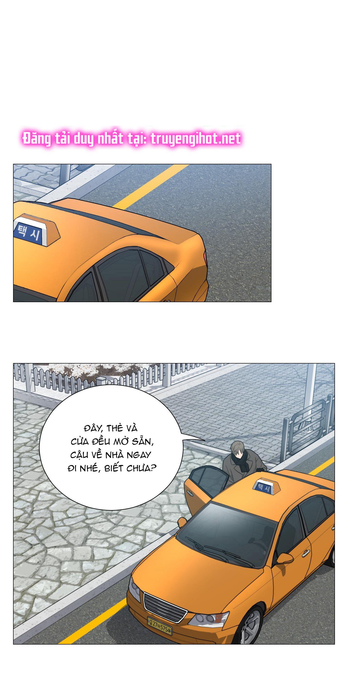 đọc truyện Sadistic Beauty Bl Sidestory Chương 15 ảnh 22 tại Thiên Thai Truyện