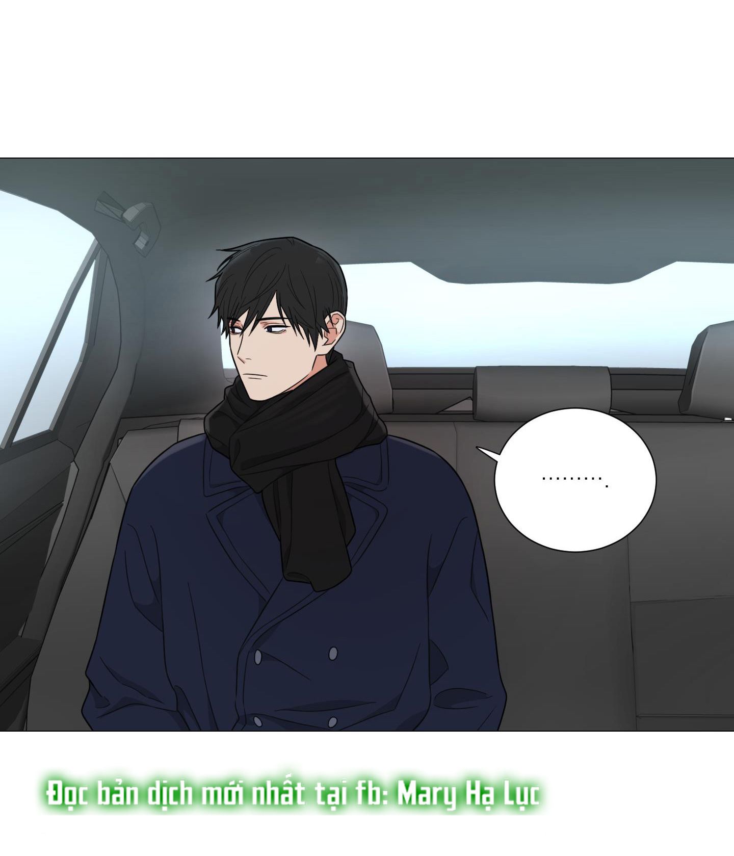 đọc truyện Sadistic Beauty Bl Sidestory Chương 15 ảnh 24 tại Thiên Thai Truyện