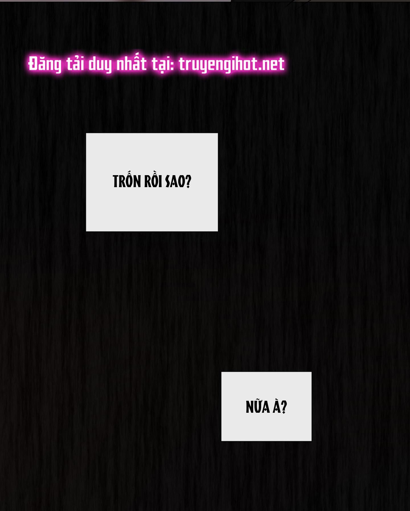 đọc truyện Sadistic Beauty Bl Sidestory Chương 15 ảnh 37 tại Thiên Thai Truyện