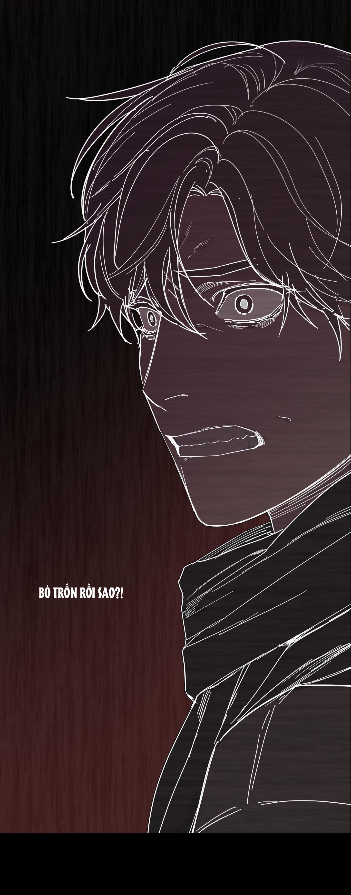 đọc truyện Sadistic Beauty Bl Sidestory Chương 15 ảnh 38 tại Thiên Thai Truyện