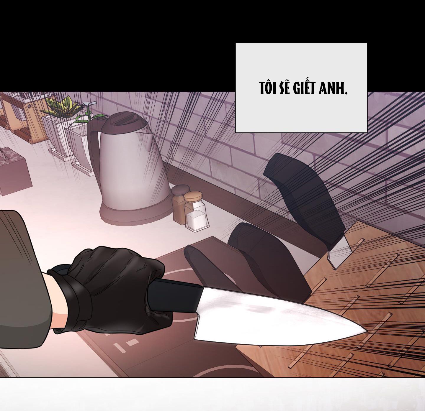 đọc truyện Sadistic Beauty Bl Sidestory Chương 15 ảnh 39 tại Thiên Thai Truyện