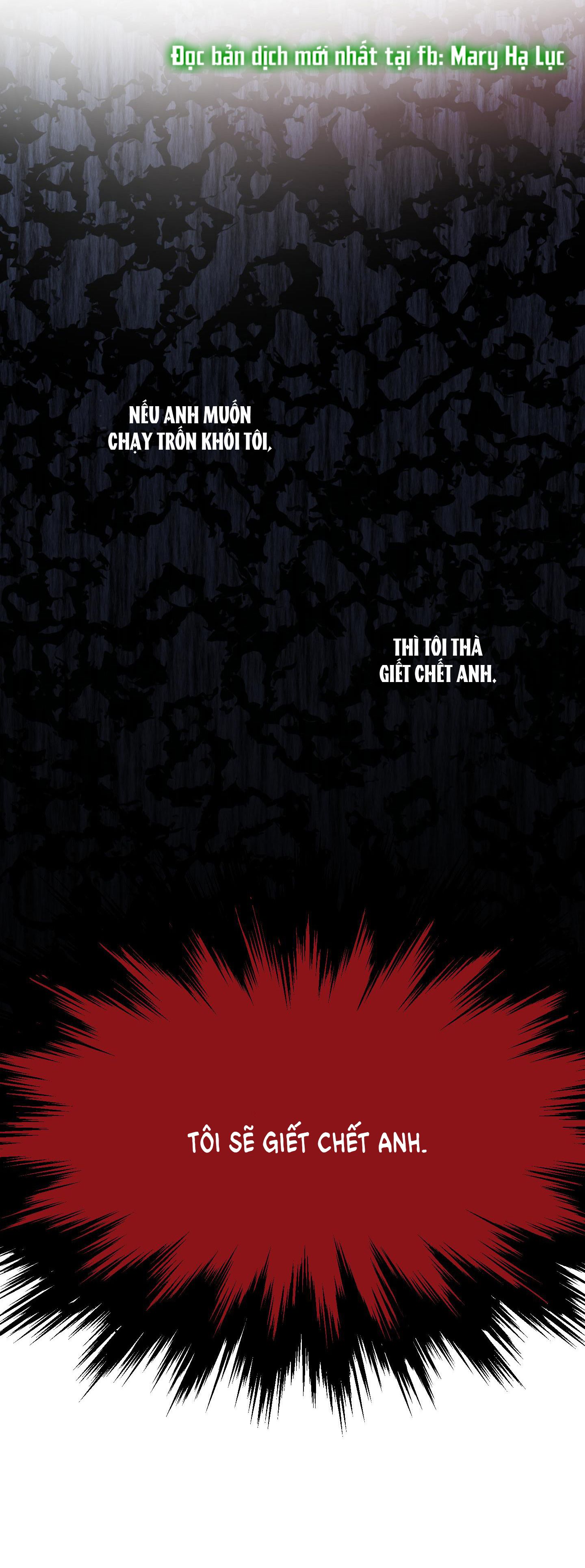 đọc truyện Sadistic Beauty Bl Sidestory Chương 15 ảnh 40 tại Thiên Thai Truyện