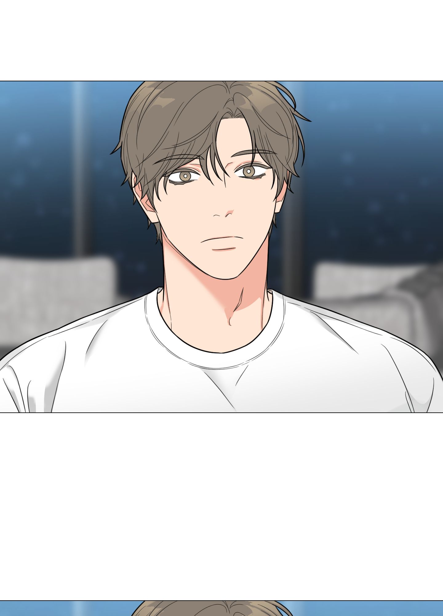 đọc truyện Sadistic Beauty Bl Sidestory Chương 16.1 ảnh 21 tại Thiên Thai Truyện