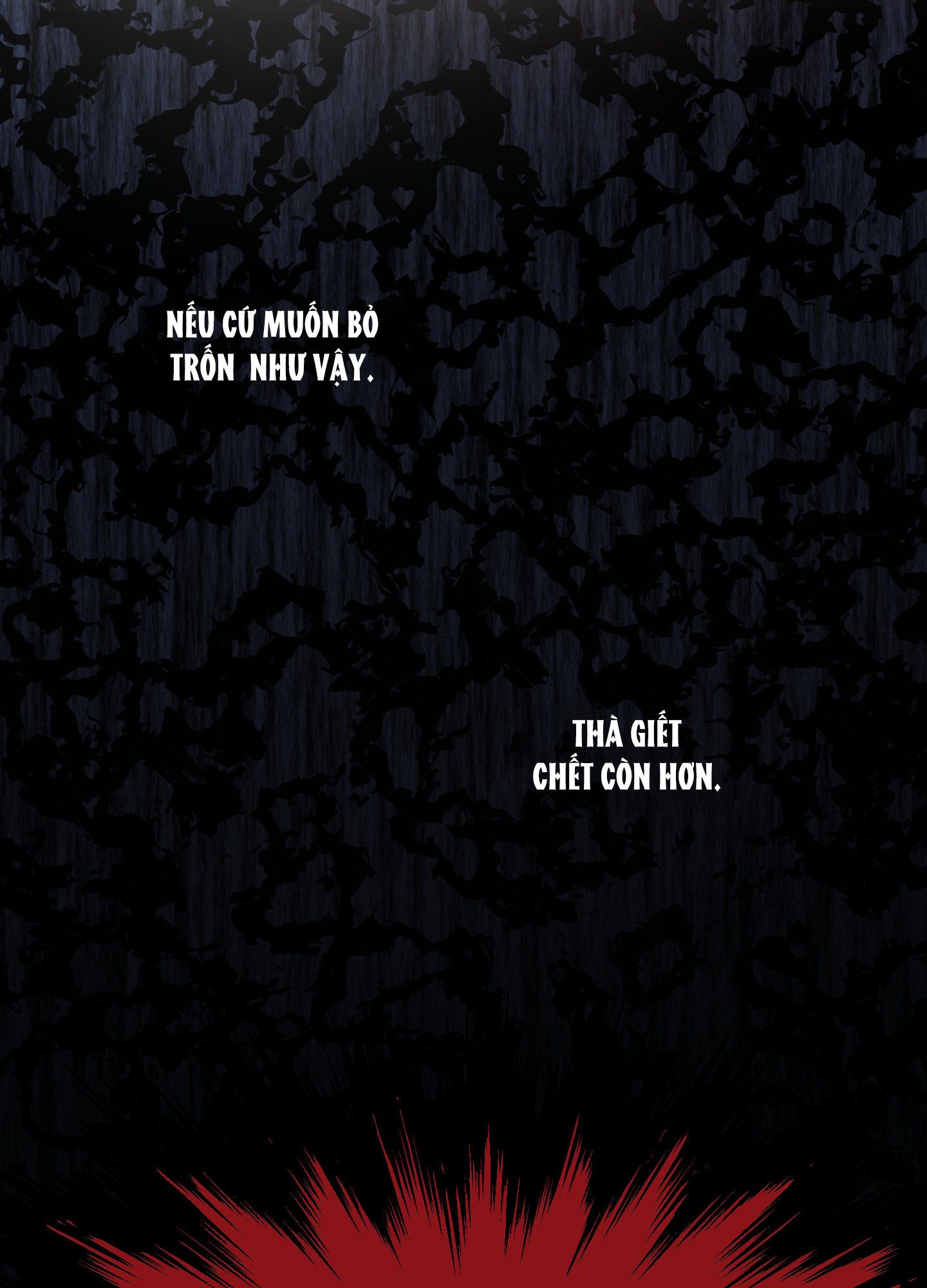 đọc truyện Sadistic Beauty Bl Sidestory Chương 16.1 ảnh 4 tại Thiên Thai Truyện