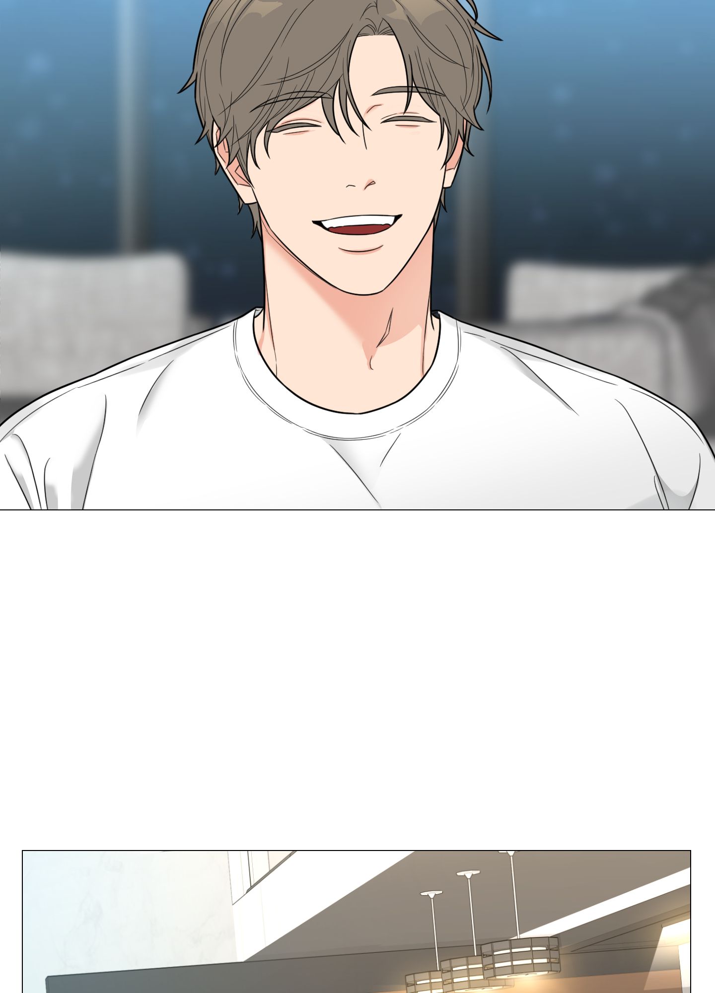 đọc truyện Sadistic Beauty Bl Sidestory Chương 16.1 ảnh 22 tại Thiên Thai Truyện