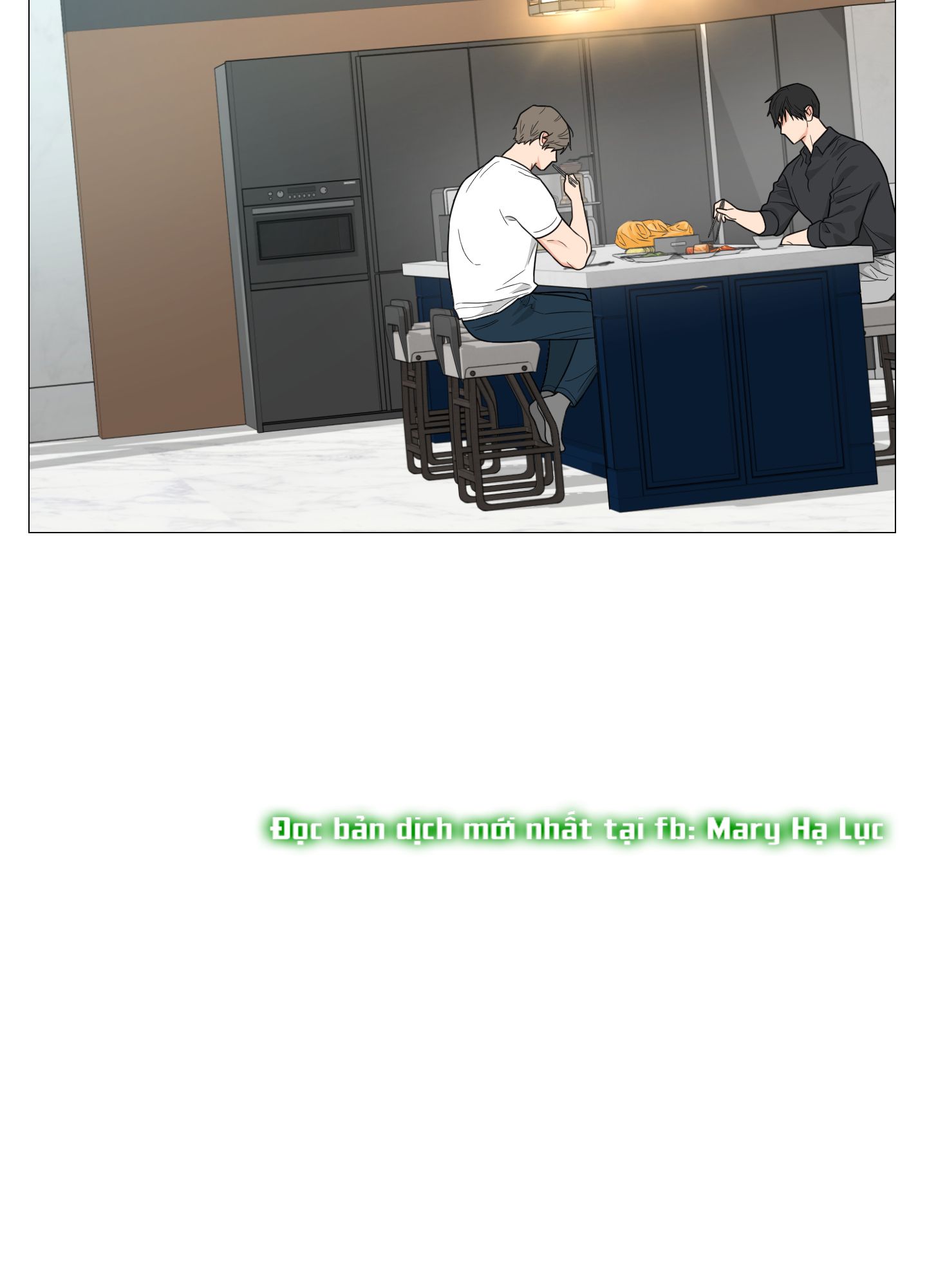 đọc truyện Sadistic Beauty Bl Sidestory Chương 16.1 ảnh 23 tại Thiên Thai Truyện