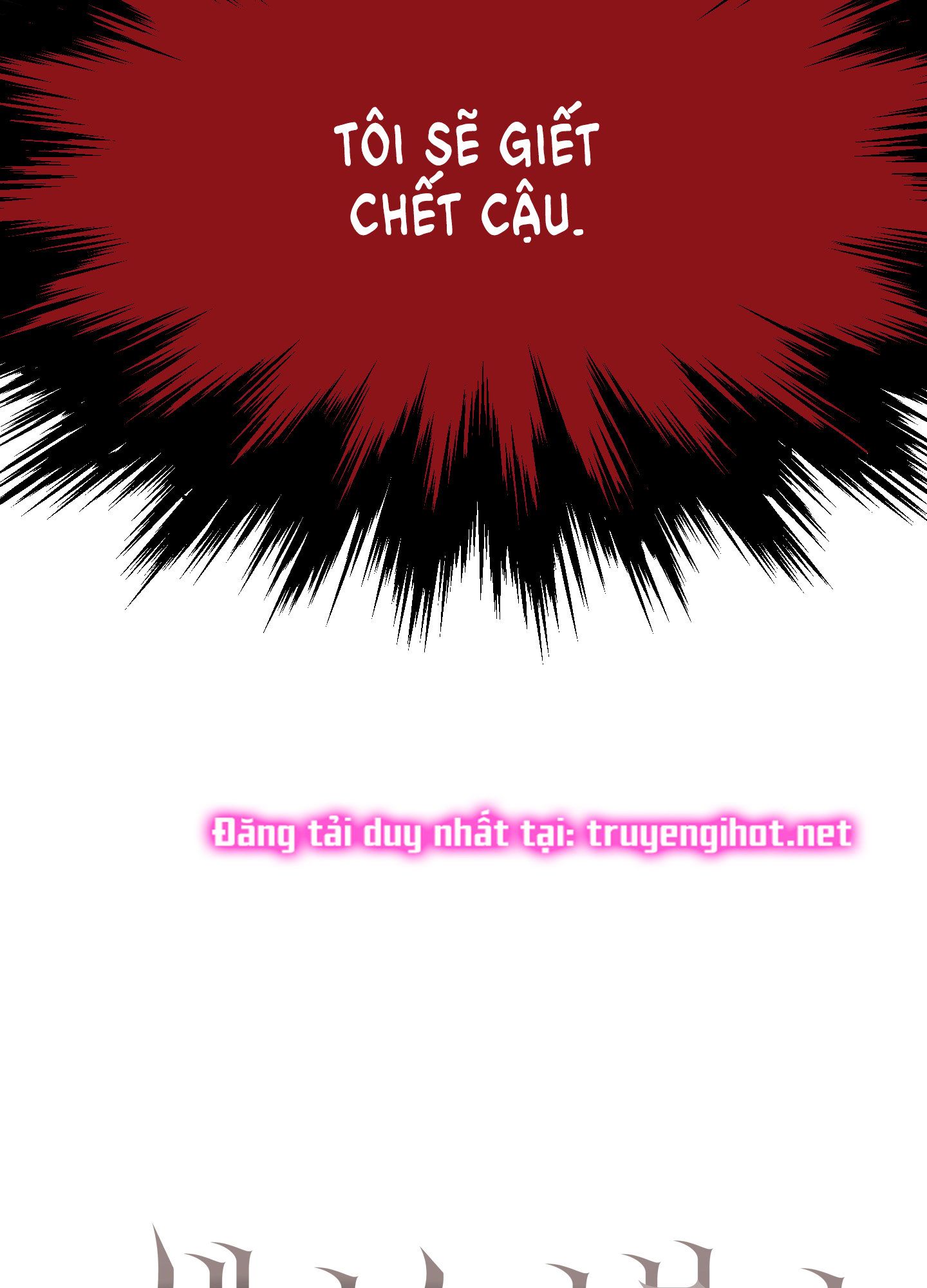 đọc truyện Sadistic Beauty Bl Sidestory Chương 16.1 ảnh 5 tại Thiên Thai Truyện