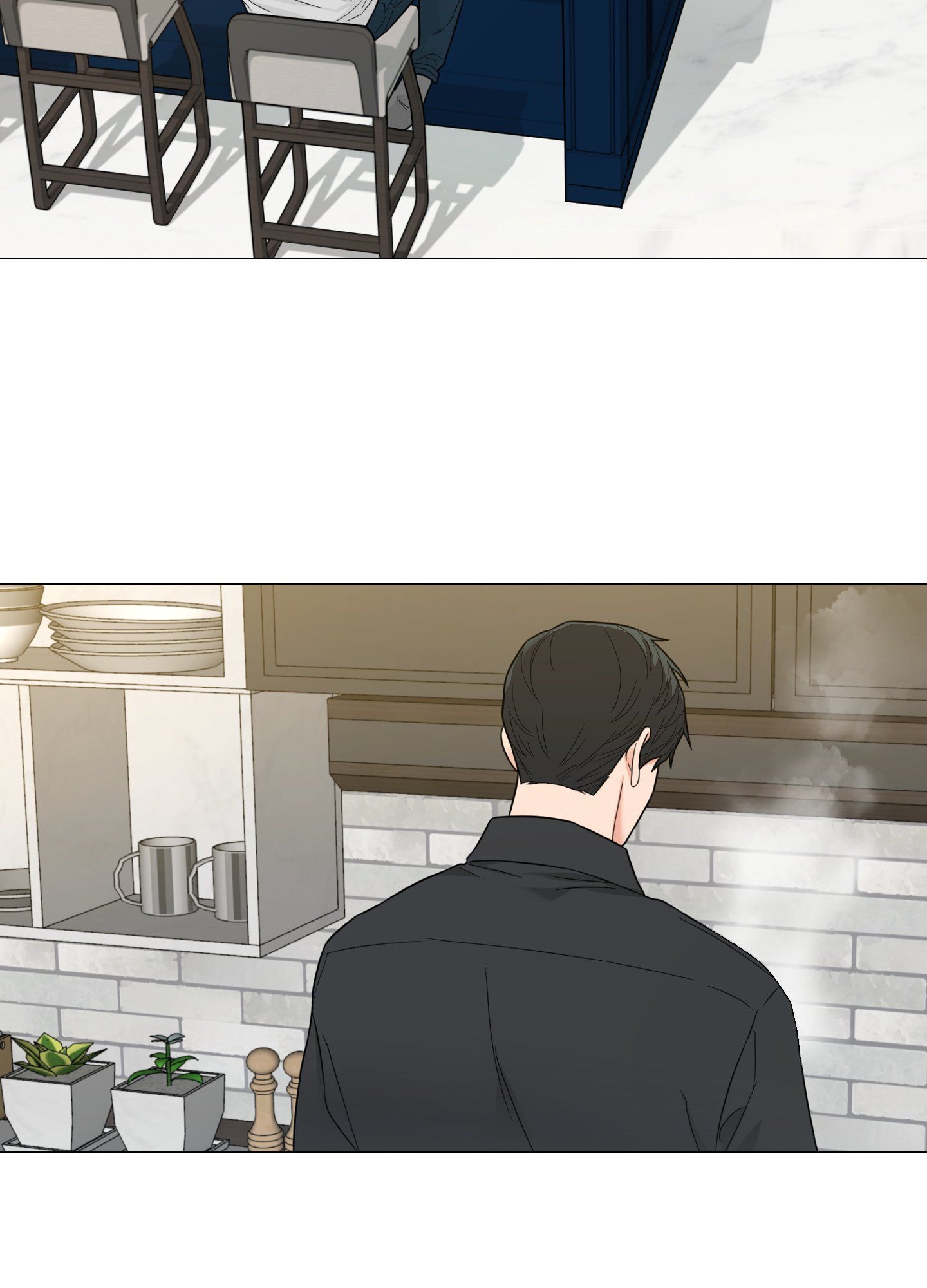 đọc truyện Sadistic Beauty Bl Sidestory Chương 16.1 ảnh 8 tại Thiên Thai Truyện