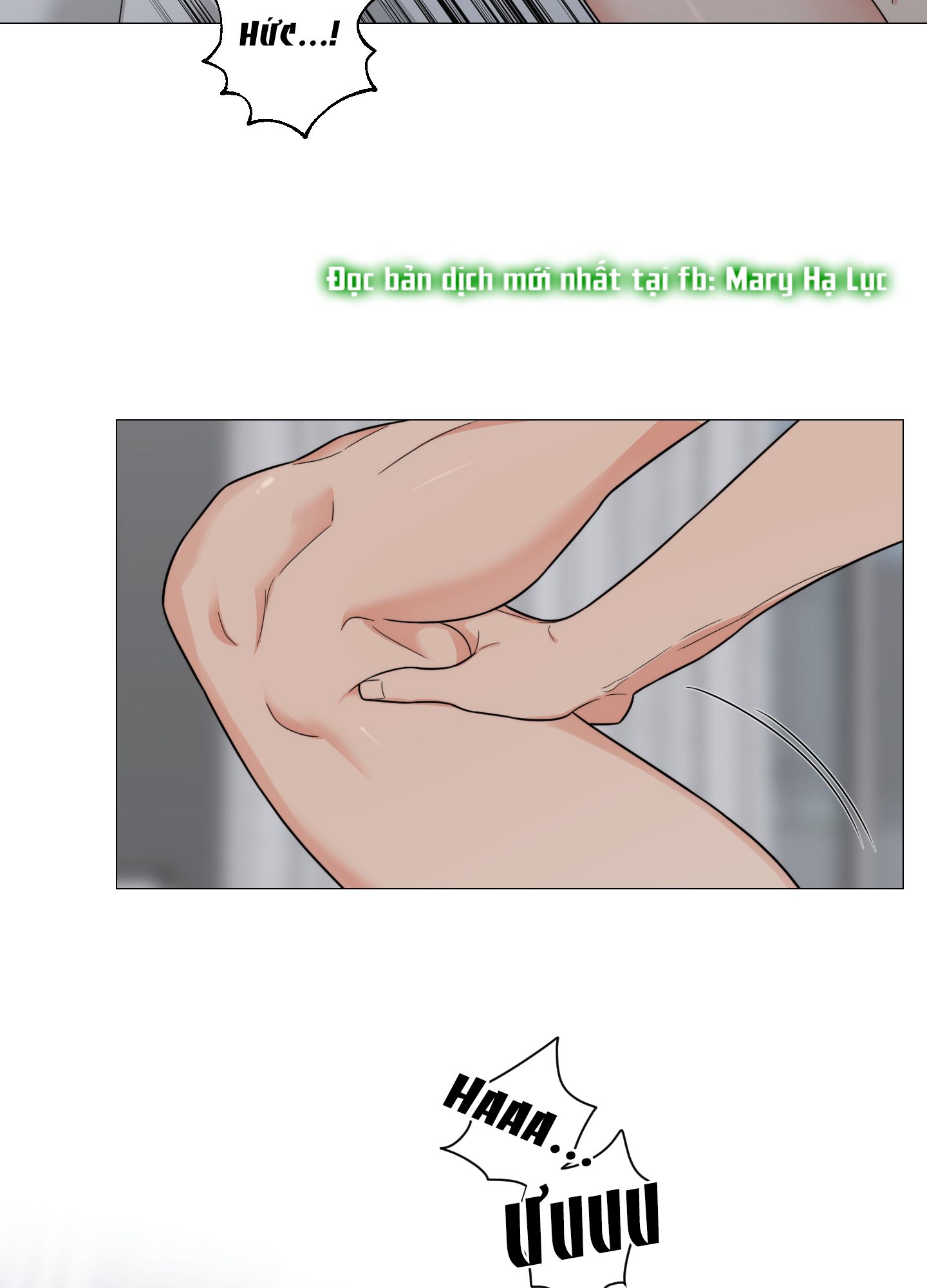 đọc truyện Sadistic Beauty Bl Sidestory Chương 16.2 ảnh 16 tại Thiên Thai Truyện