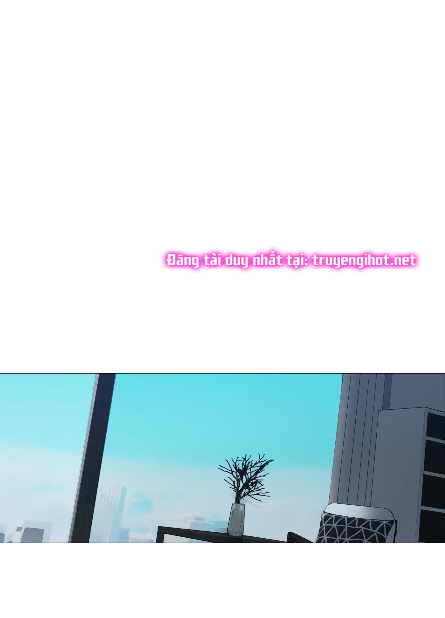 đọc truyện Sadistic Beauty Bl Sidestory Chương 16.2 ảnh 23 tại Thiên Thai Truyện