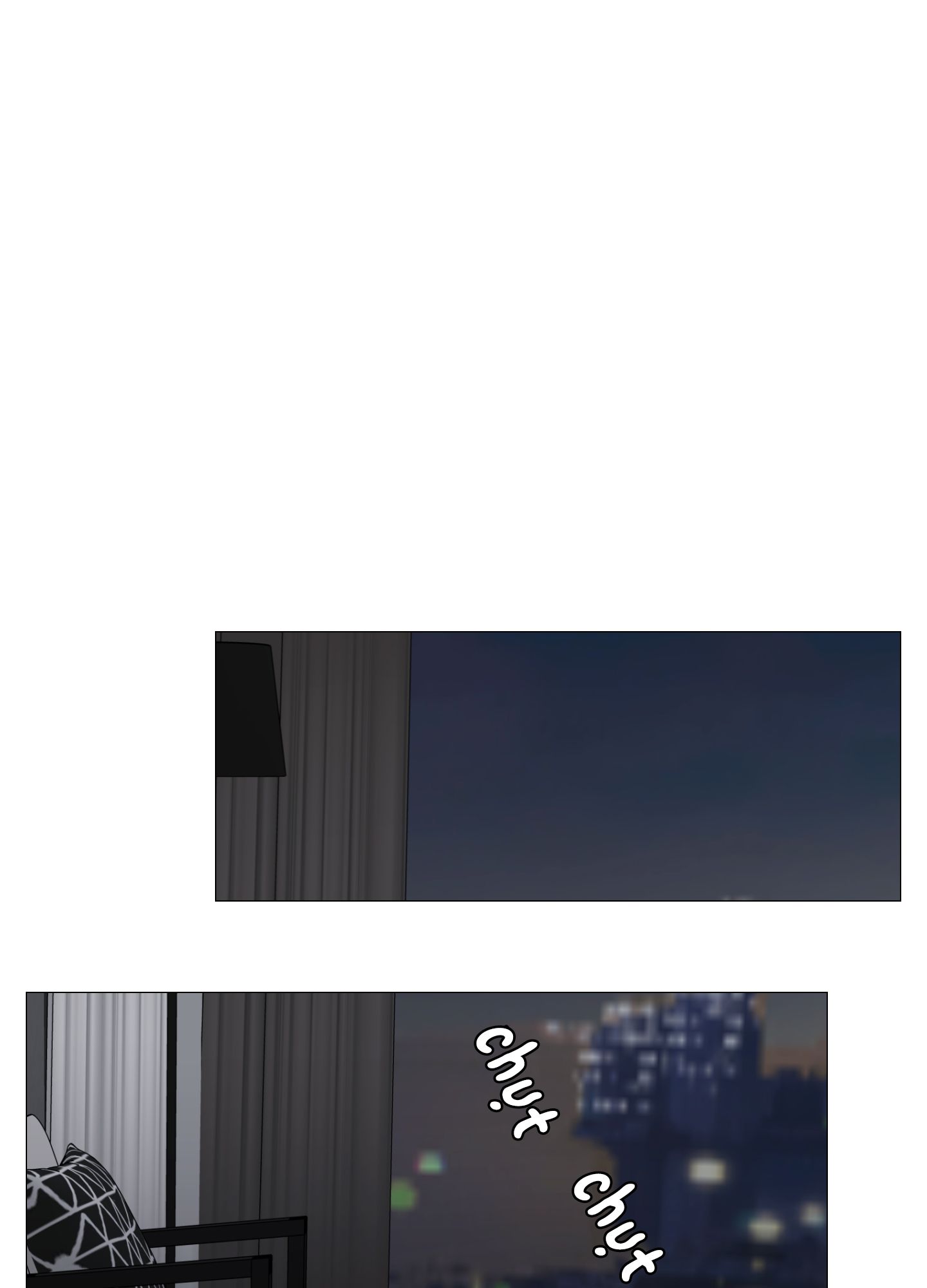 đọc truyện Sadistic Beauty Bl Sidestory Chương 16.2 ảnh 8 tại Thiên Thai Truyện